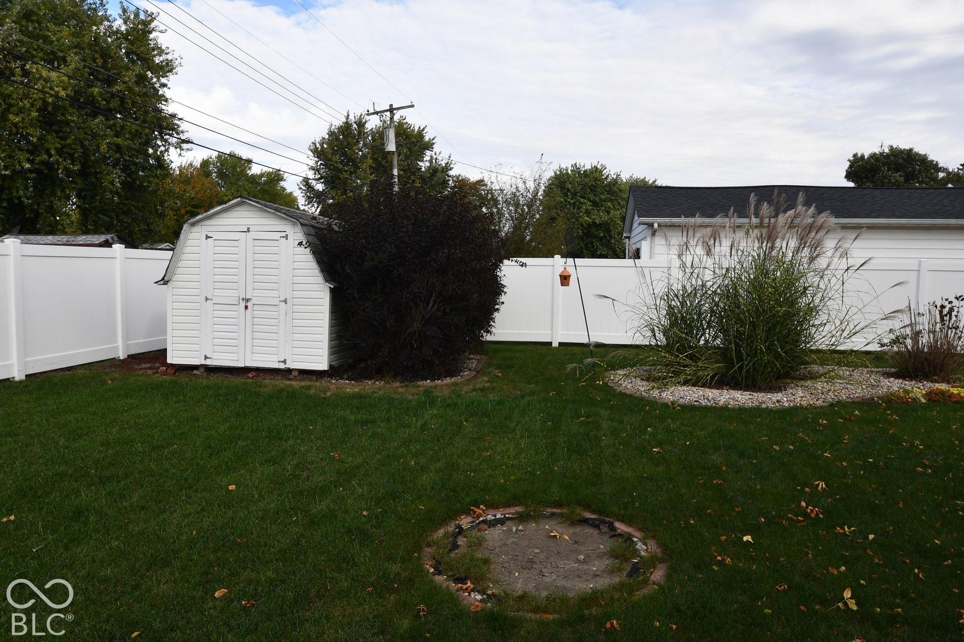 710 Maple, Tipton, IN 46072 710 Maple, Tipton, IN 46072