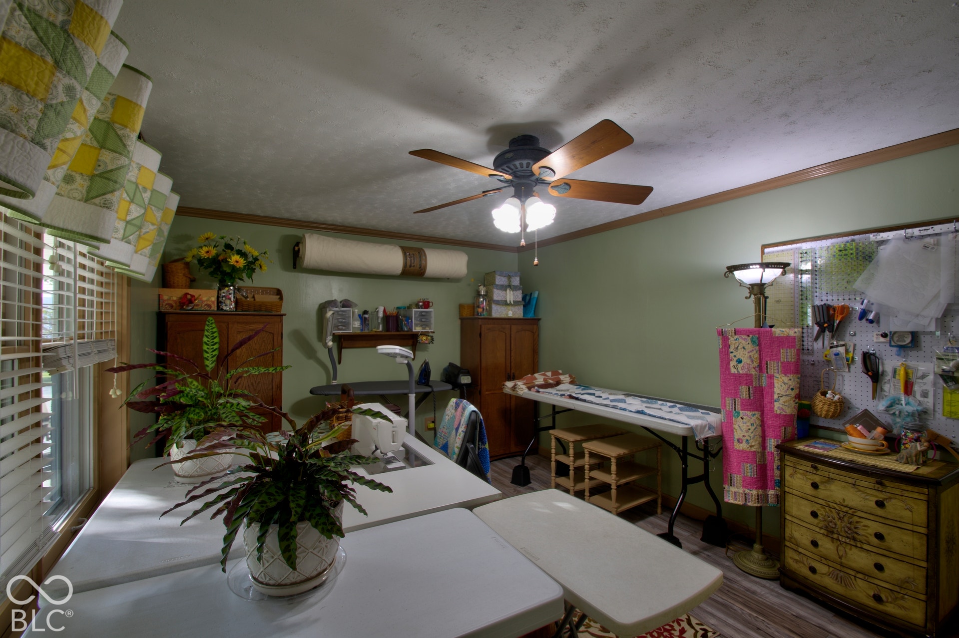 710 Maple, Tipton, IN 46072 710 Maple, Tipton, IN 46072