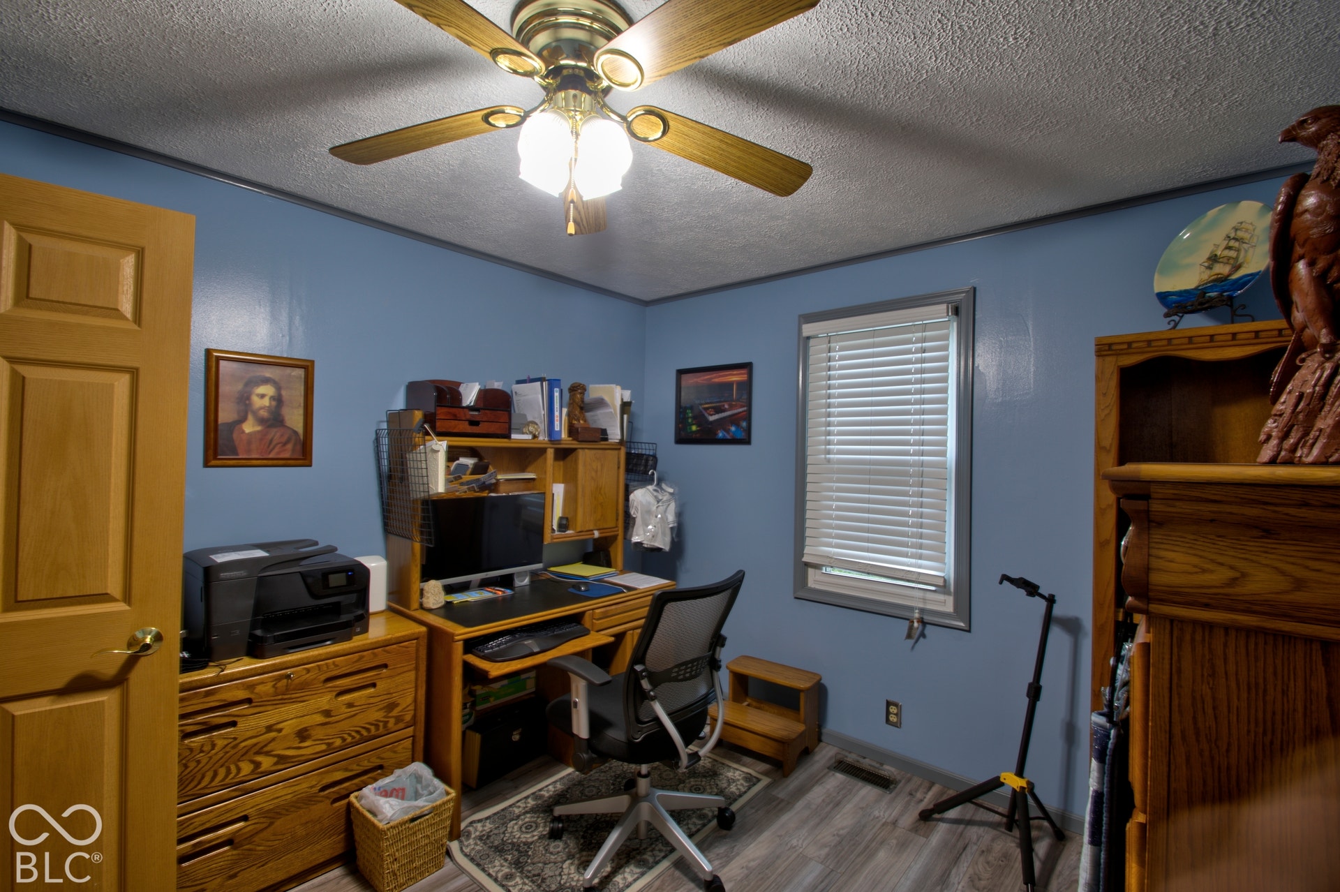 710 Maple, Tipton, IN 46072 710 Maple, Tipton, IN 46072