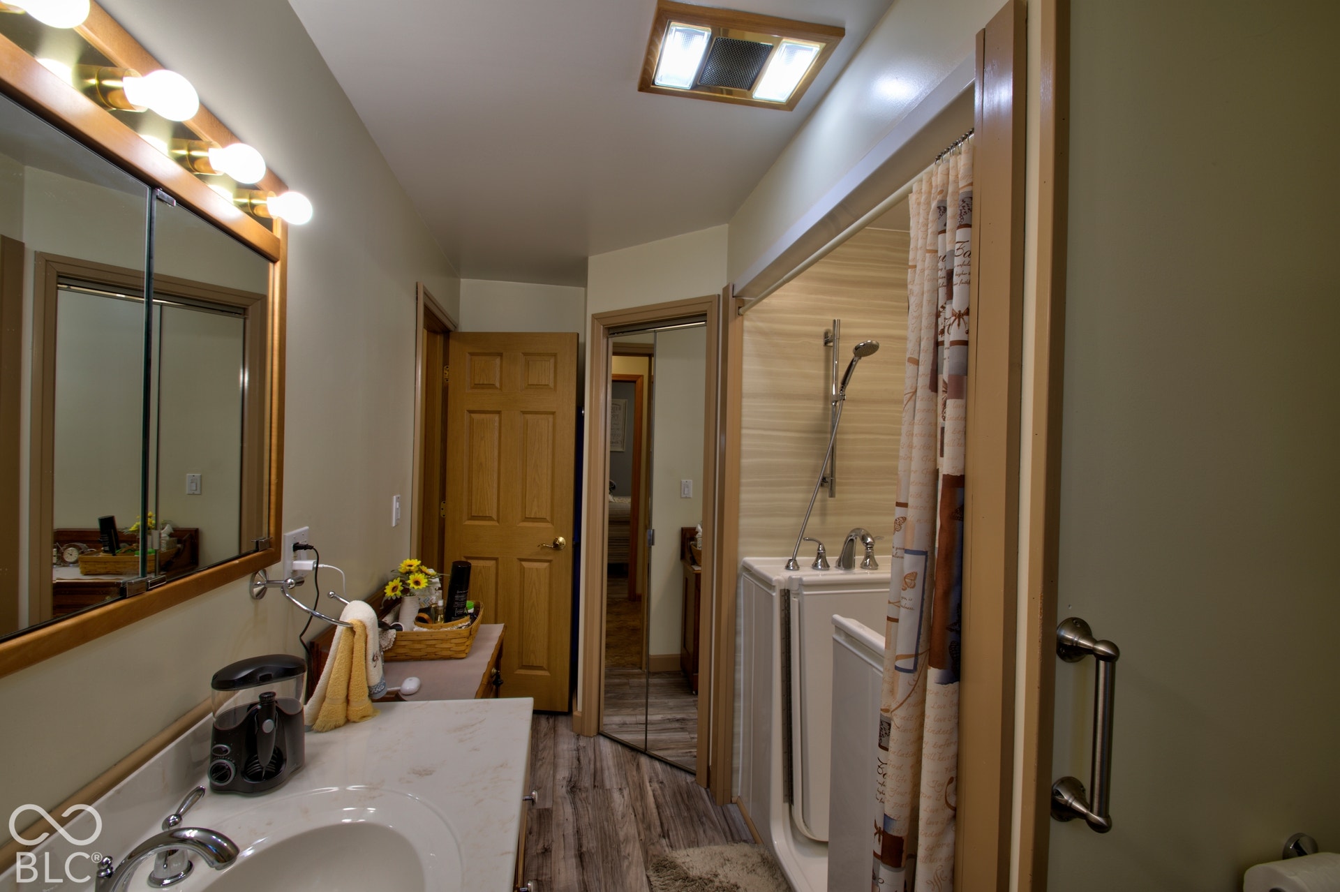 710 Maple, Tipton, IN 46072 710 Maple, Tipton, IN 46072