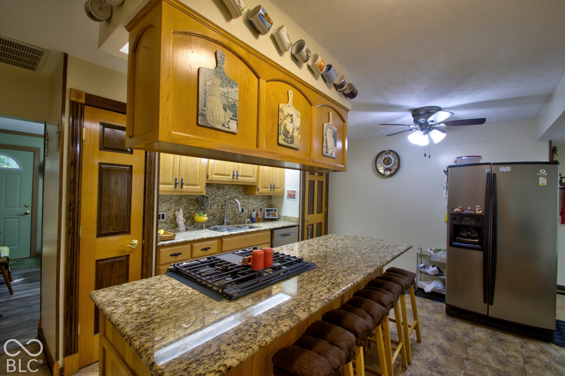 710 Maple, Tipton, IN 46072 710 Maple, Tipton, IN 46072