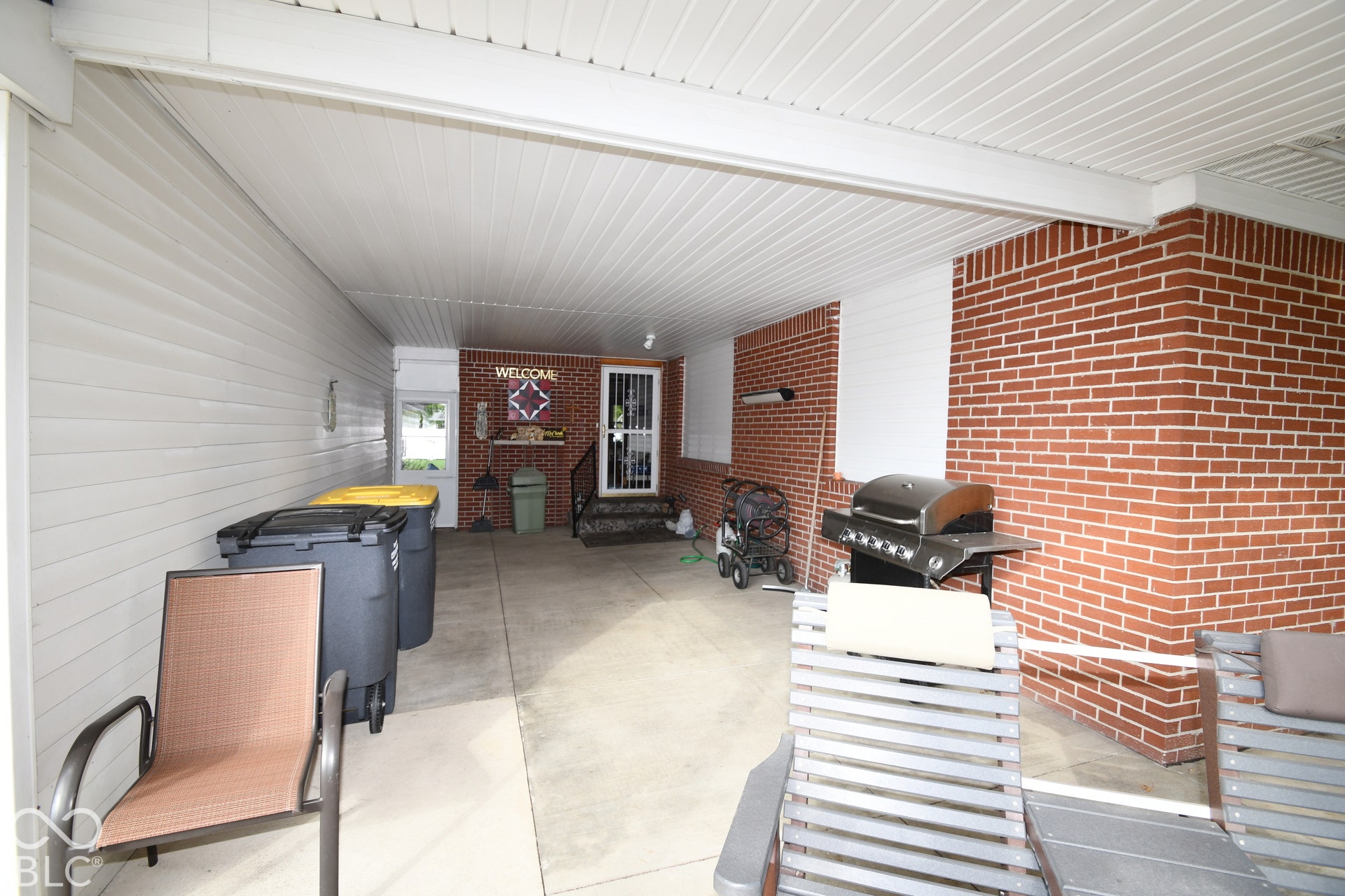 710 Maple, Tipton, IN 46072 710 Maple, Tipton, IN 46072