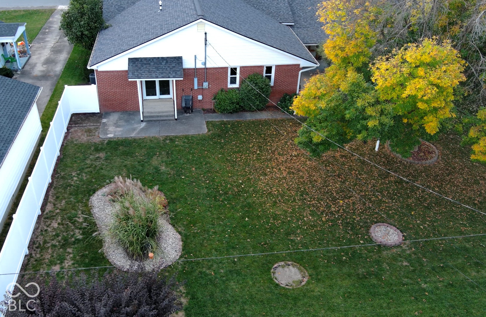 710 Maple, Tipton, IN 46072 710 Maple, Tipton, IN 46072