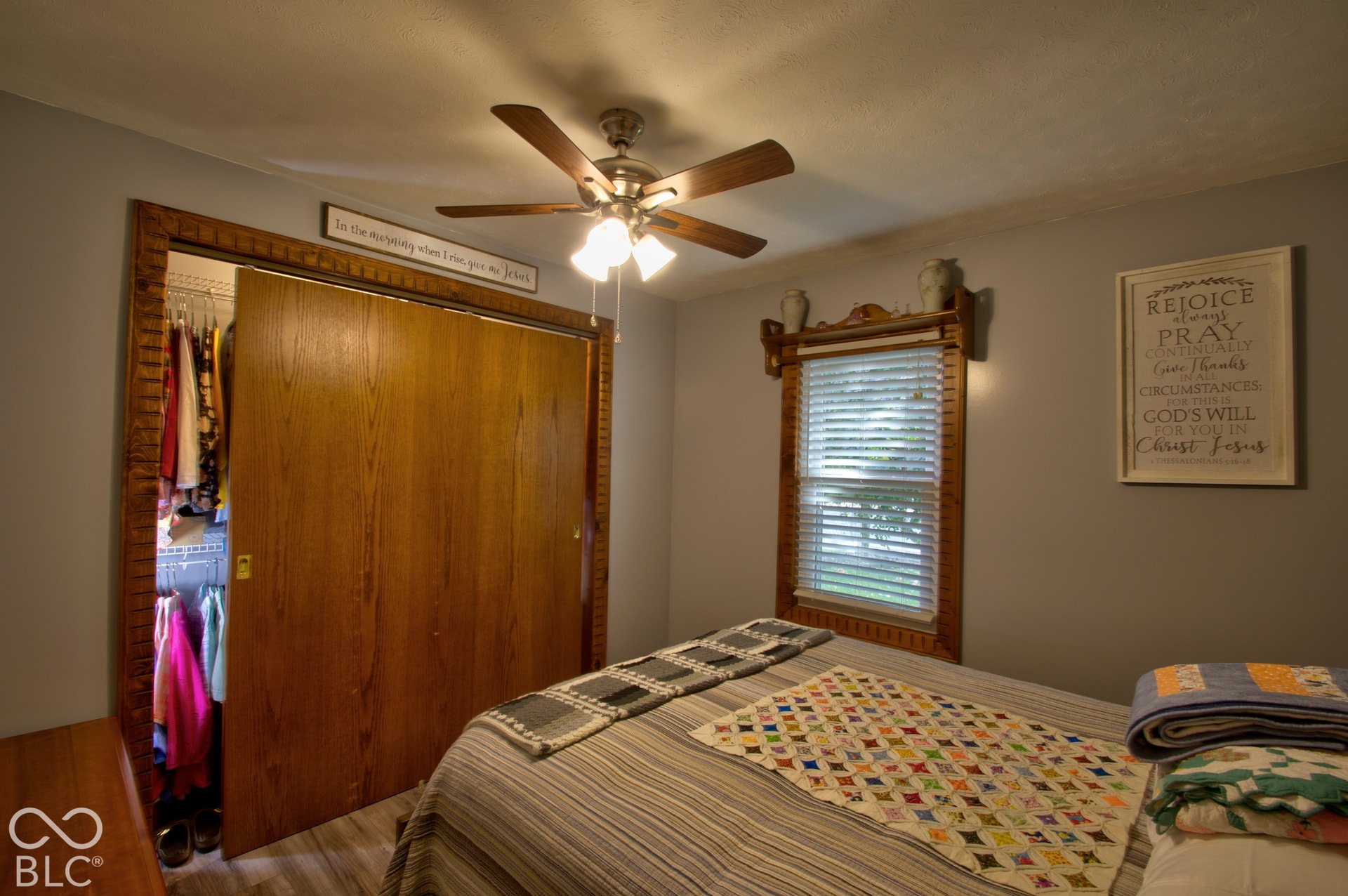 710 Maple, Tipton, IN 46072 710 Maple, Tipton, IN 46072
