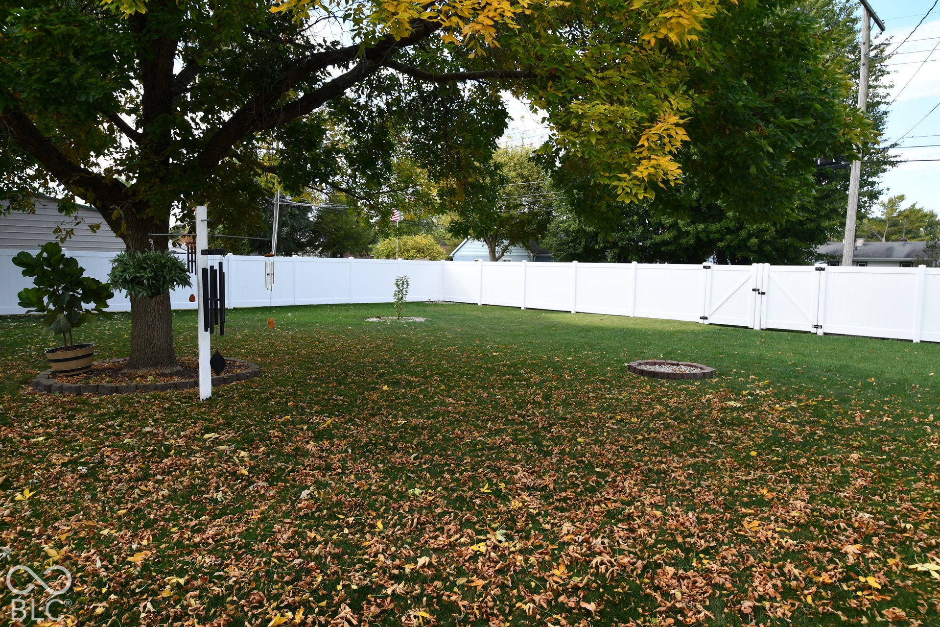 710 Maple, Tipton, IN 46072 710 Maple, Tipton, IN 46072