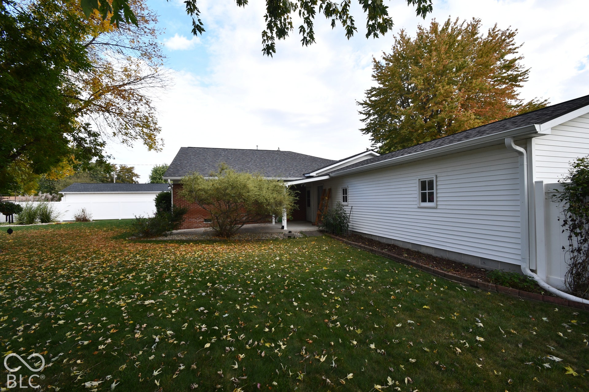 710 Maple, Tipton, IN 46072 710 Maple, Tipton, IN 46072