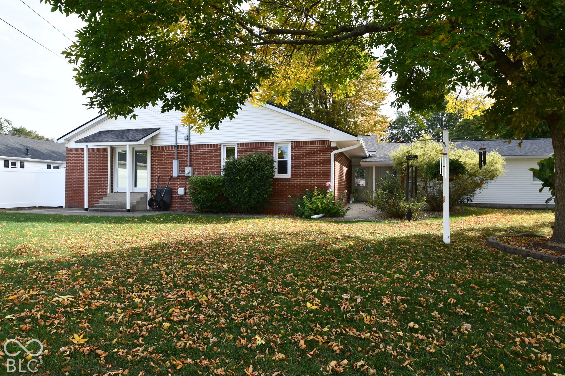 710 Maple, Tipton, IN 46072 710 Maple, Tipton, IN 46072