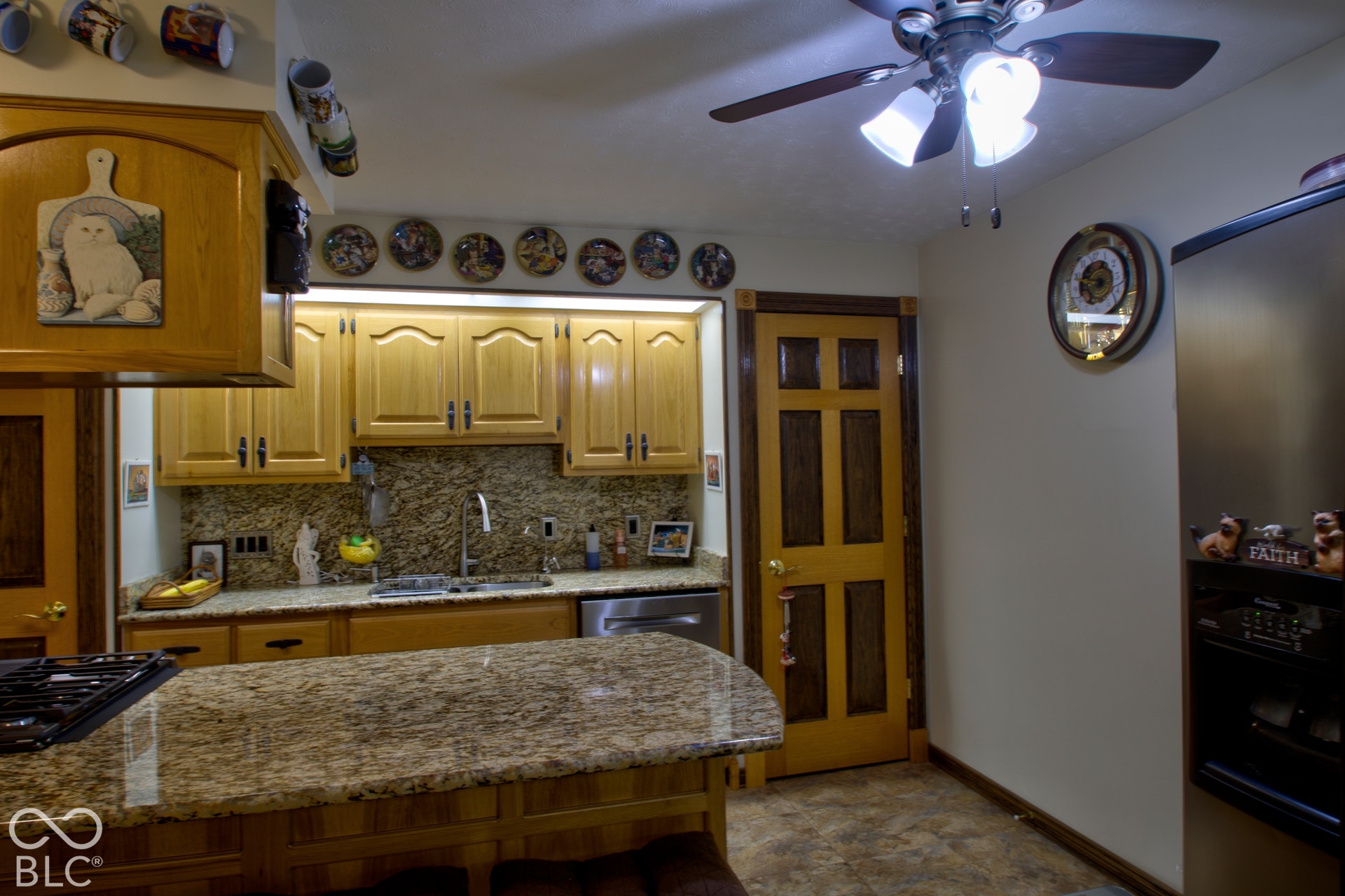 710 Maple, Tipton, IN 46072 710 Maple, Tipton, IN 46072