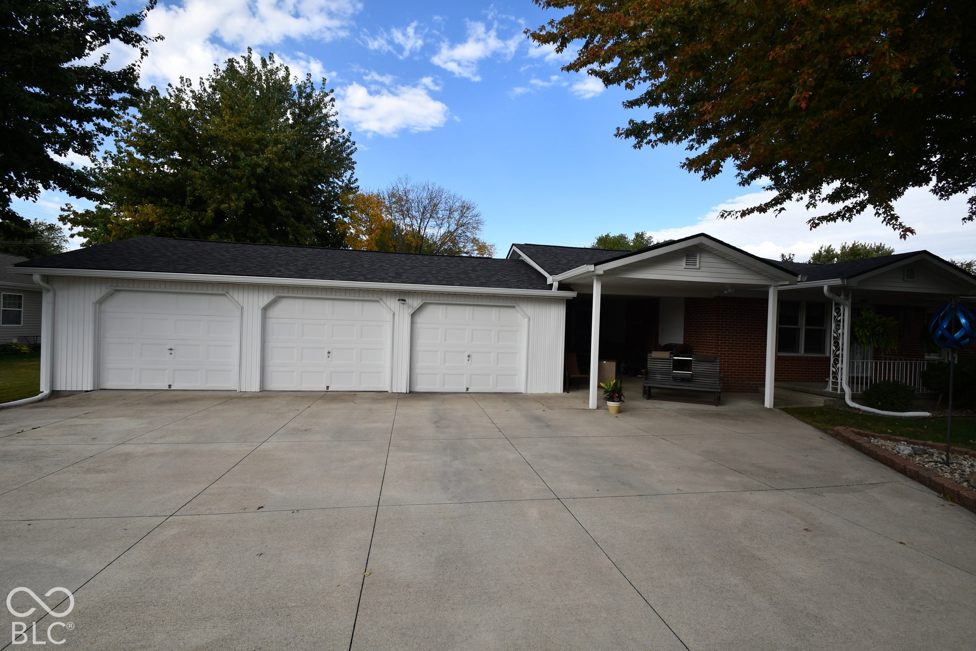 710 Maple, Tipton, IN 46072 710 Maple, Tipton, IN 46072