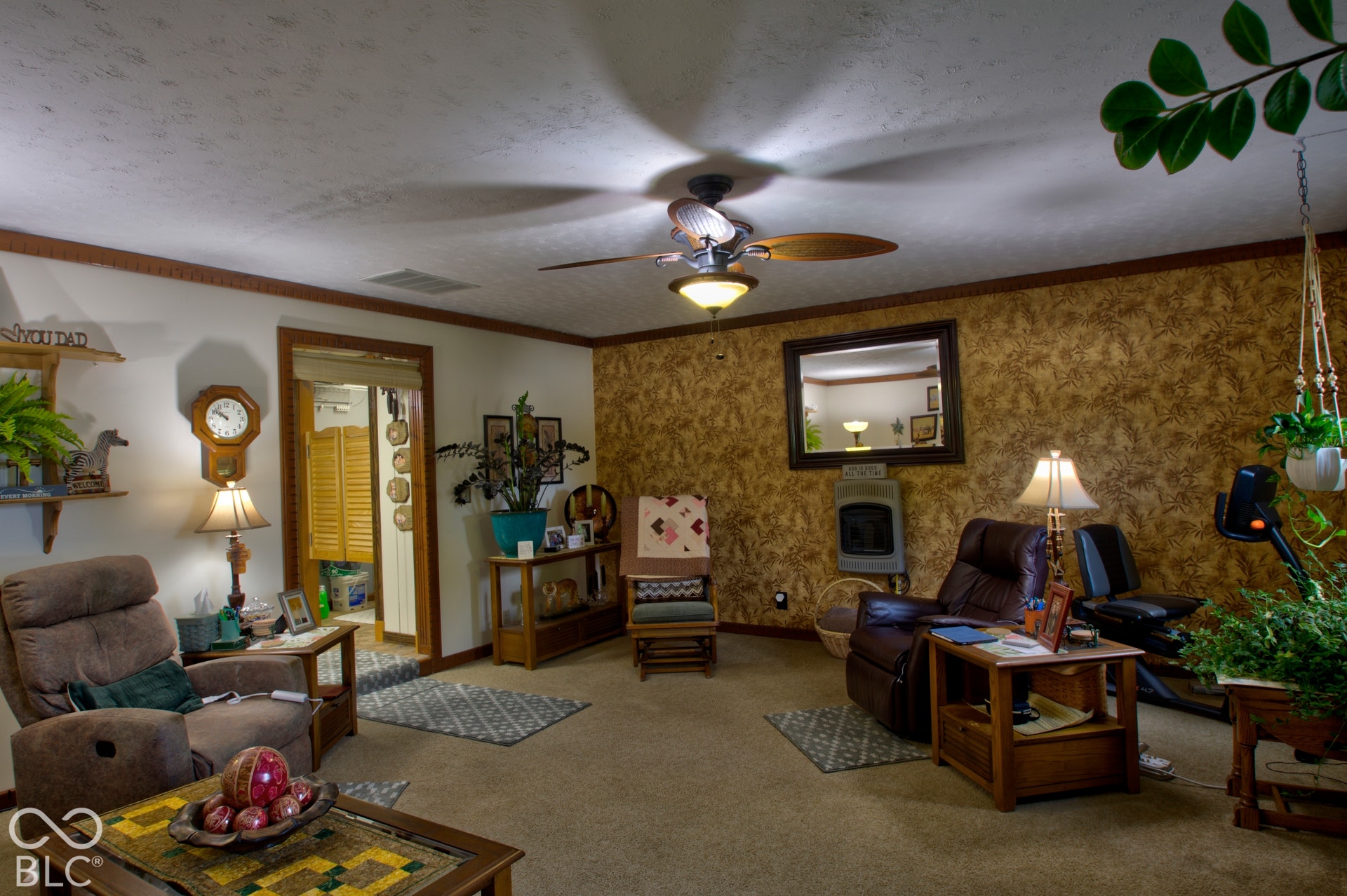 710 Maple, Tipton, IN 46072 710 Maple, Tipton, IN 46072
