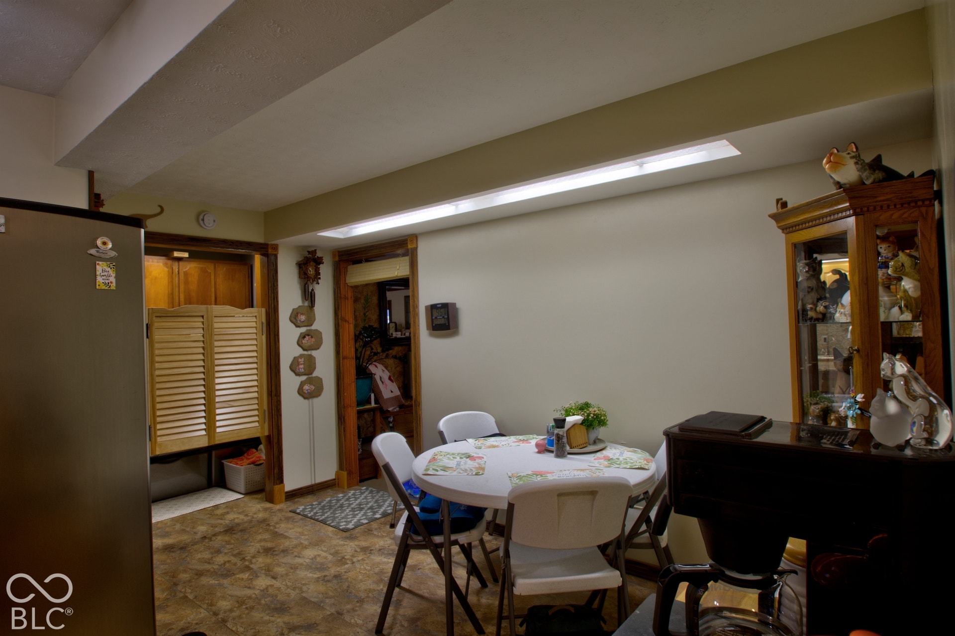 710 Maple, Tipton, IN 46072 710 Maple, Tipton, IN 46072