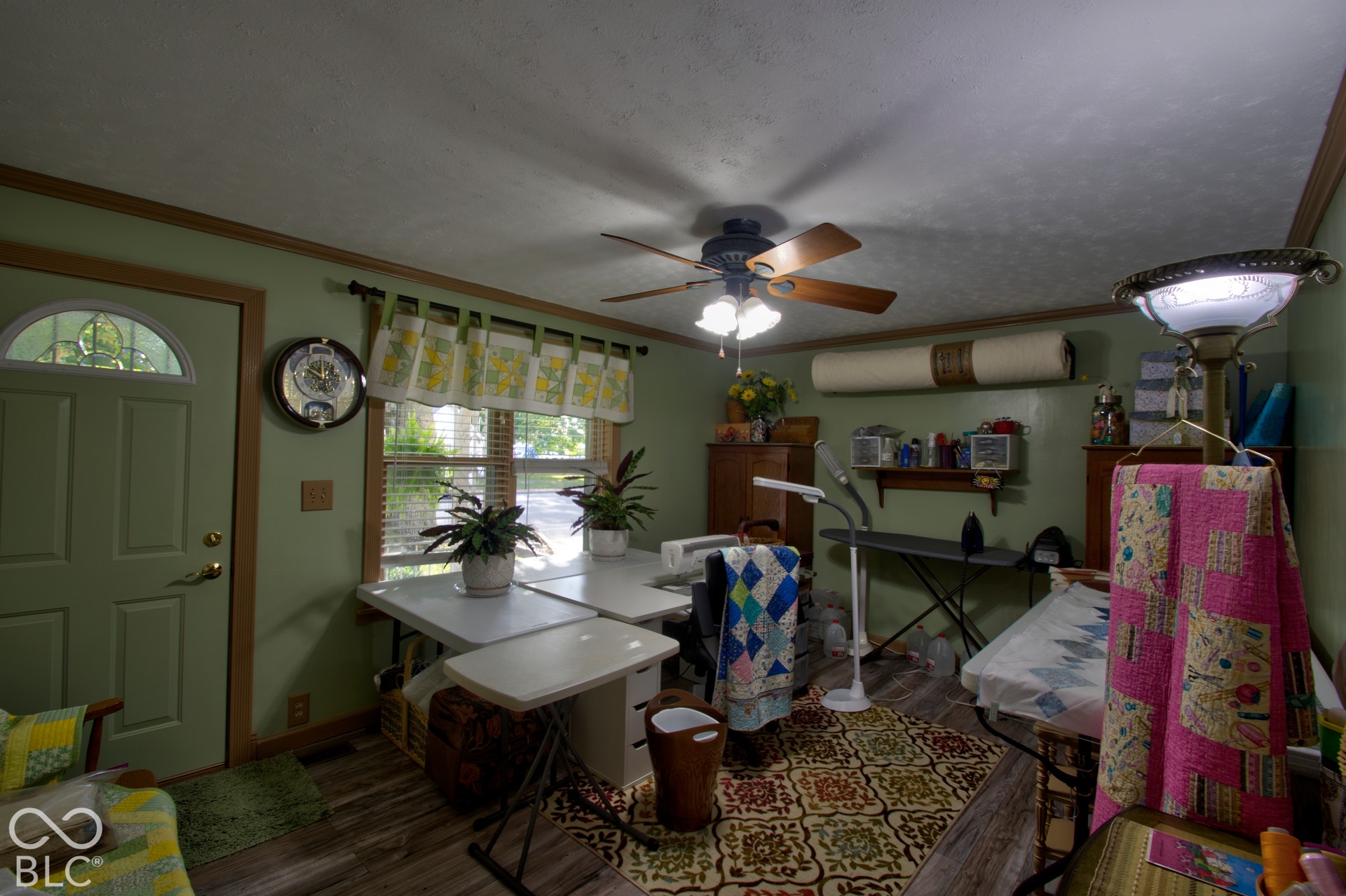 710 Maple, Tipton, IN 46072 710 Maple, Tipton, IN 46072