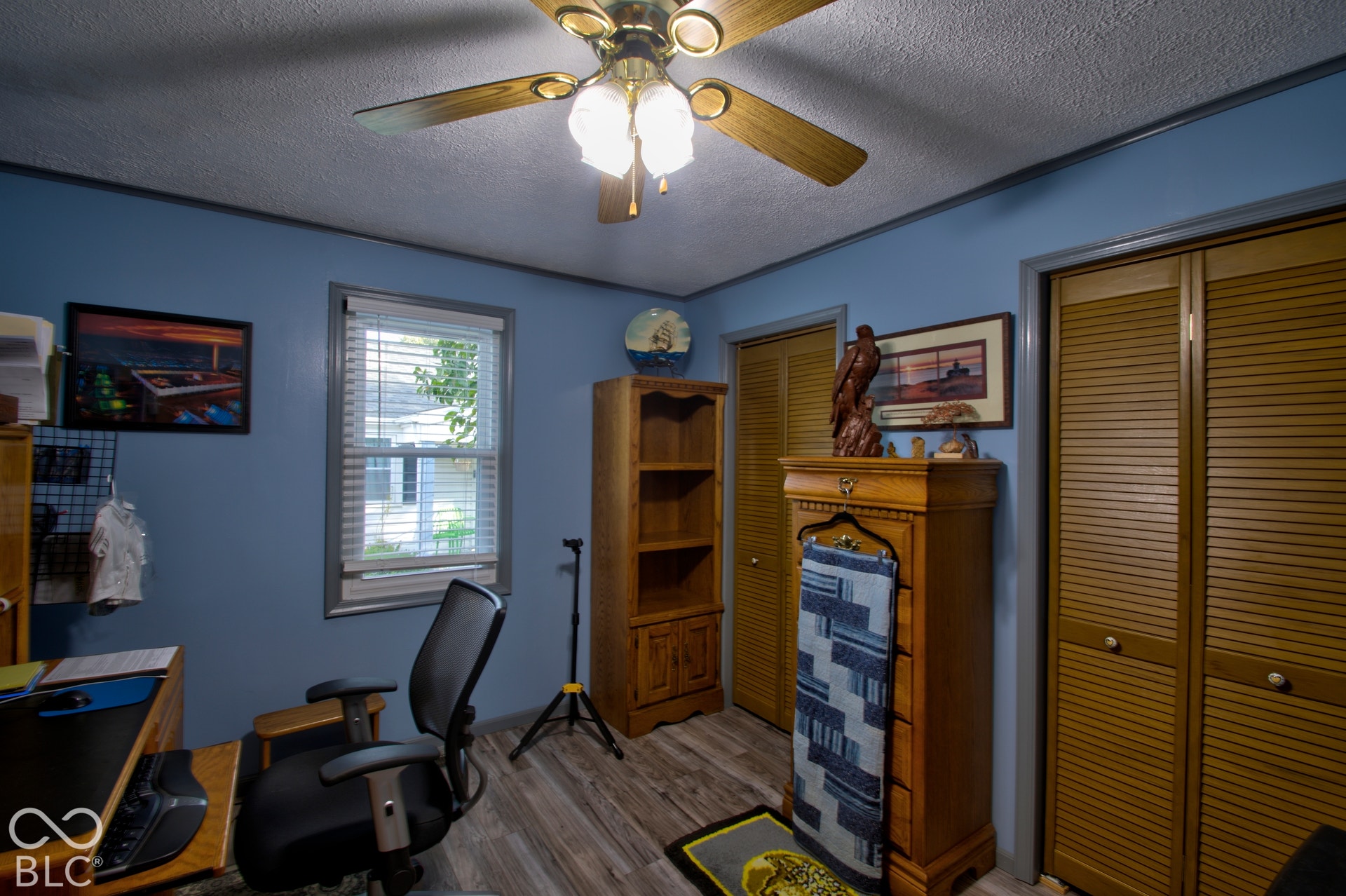 710 Maple, Tipton, IN 46072 710 Maple, Tipton, IN 46072