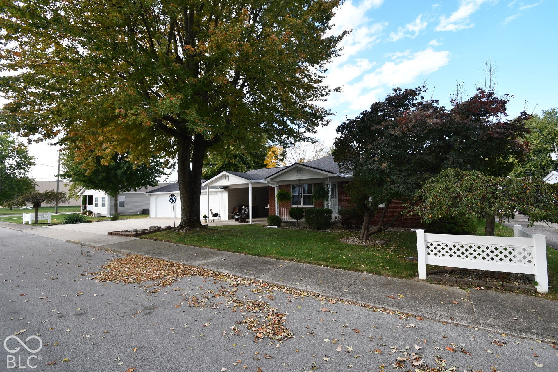 710 Maple, Tipton, IN 46072 710 Maple, Tipton, IN 46072