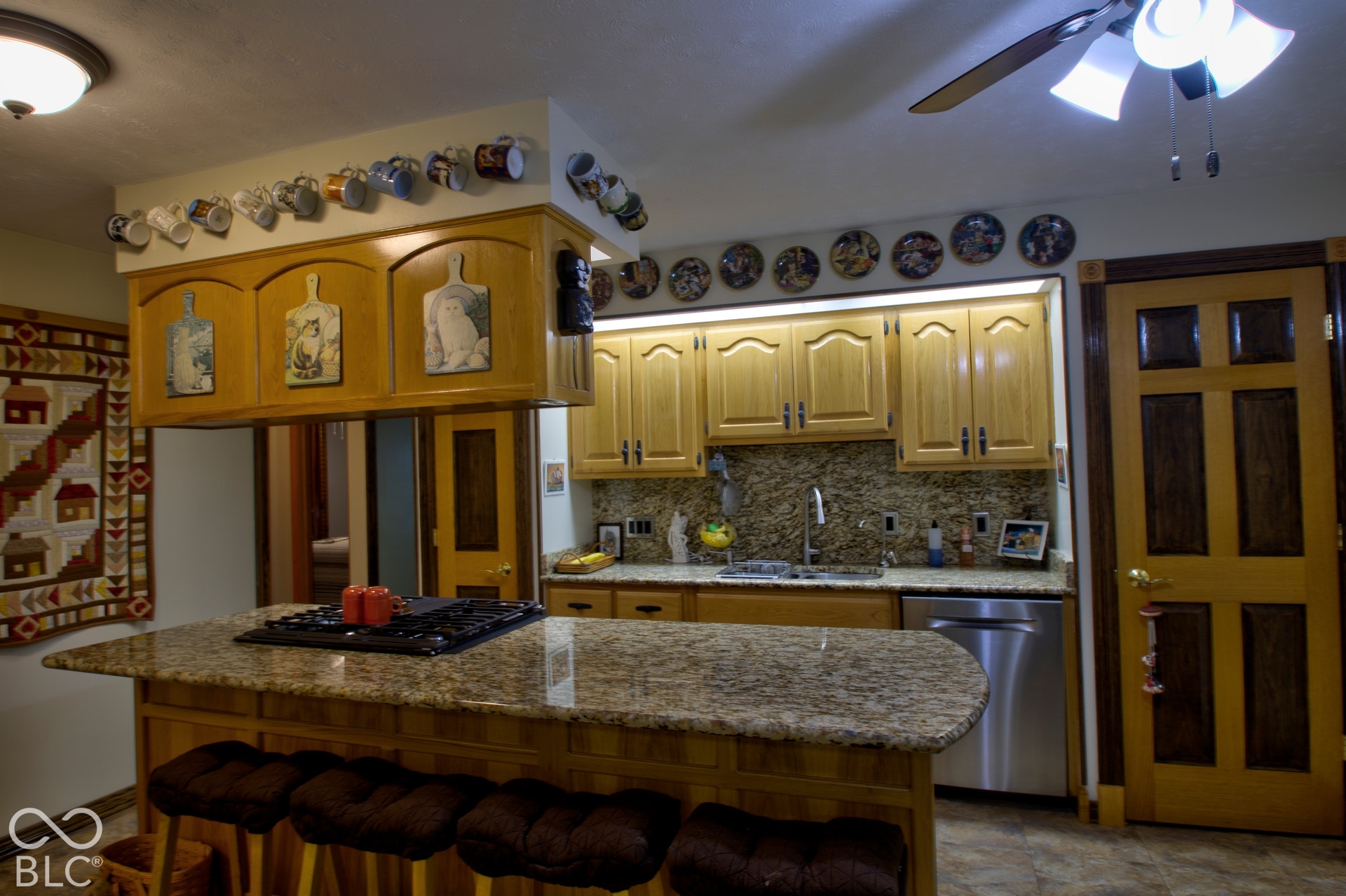 710 Maple, Tipton, IN 46072 710 Maple, Tipton, IN 46072
