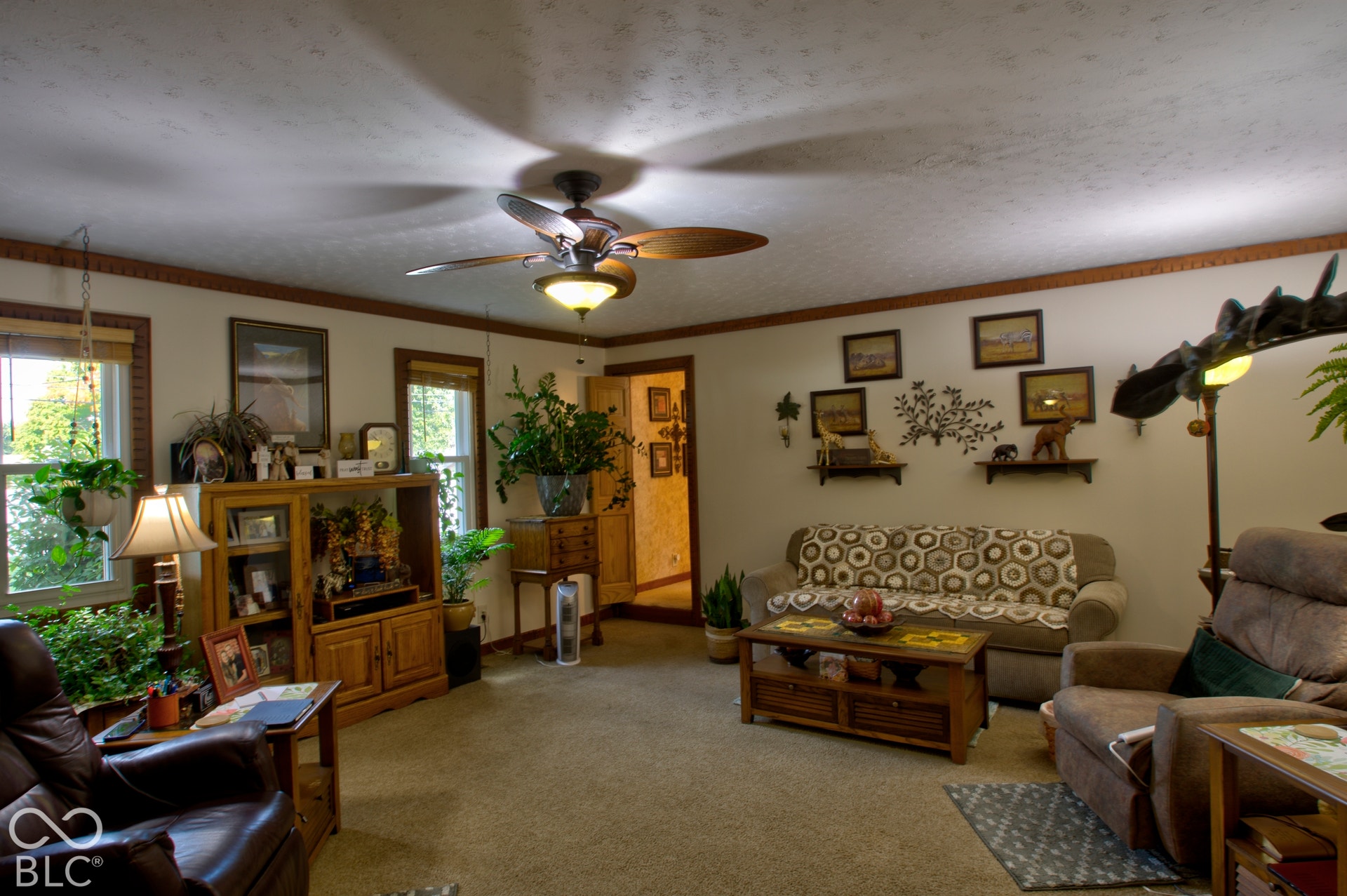 710 Maple, Tipton, IN 46072 710 Maple, Tipton, IN 46072