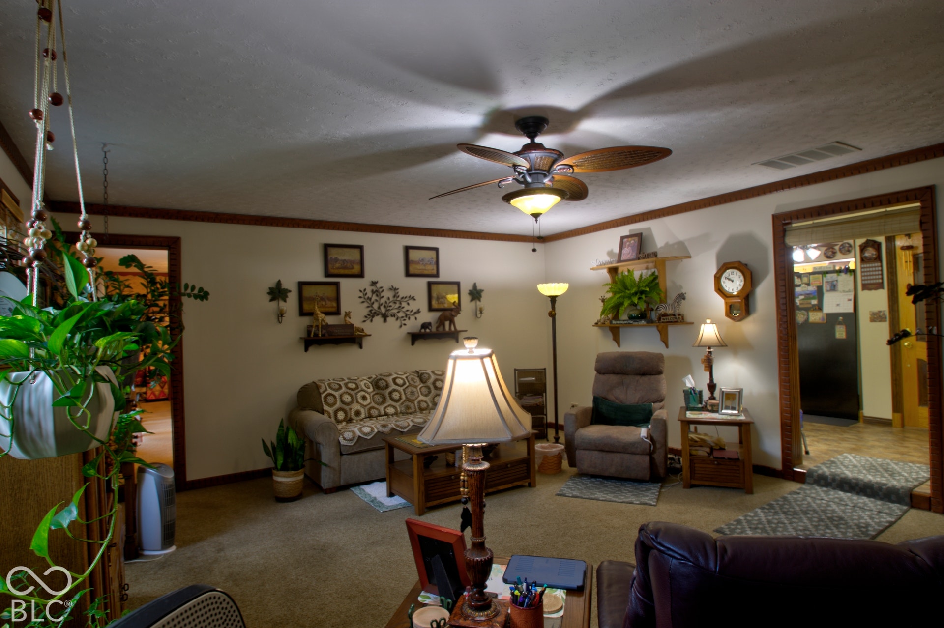 710 Maple, Tipton, IN 46072 710 Maple, Tipton, IN 46072