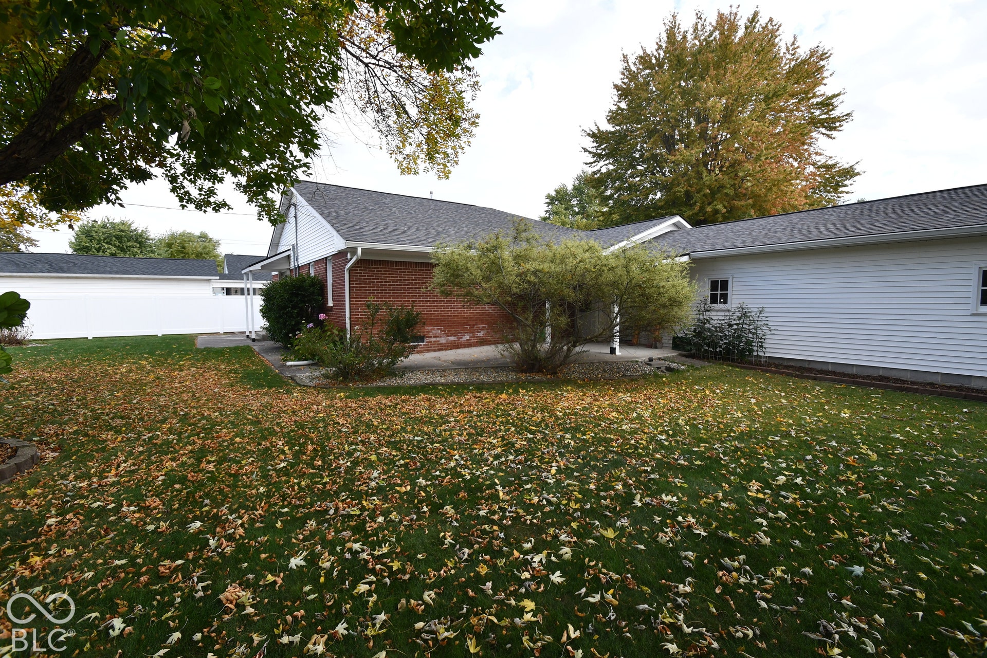 710 Maple, Tipton, IN 46072 710 Maple, Tipton, IN 46072