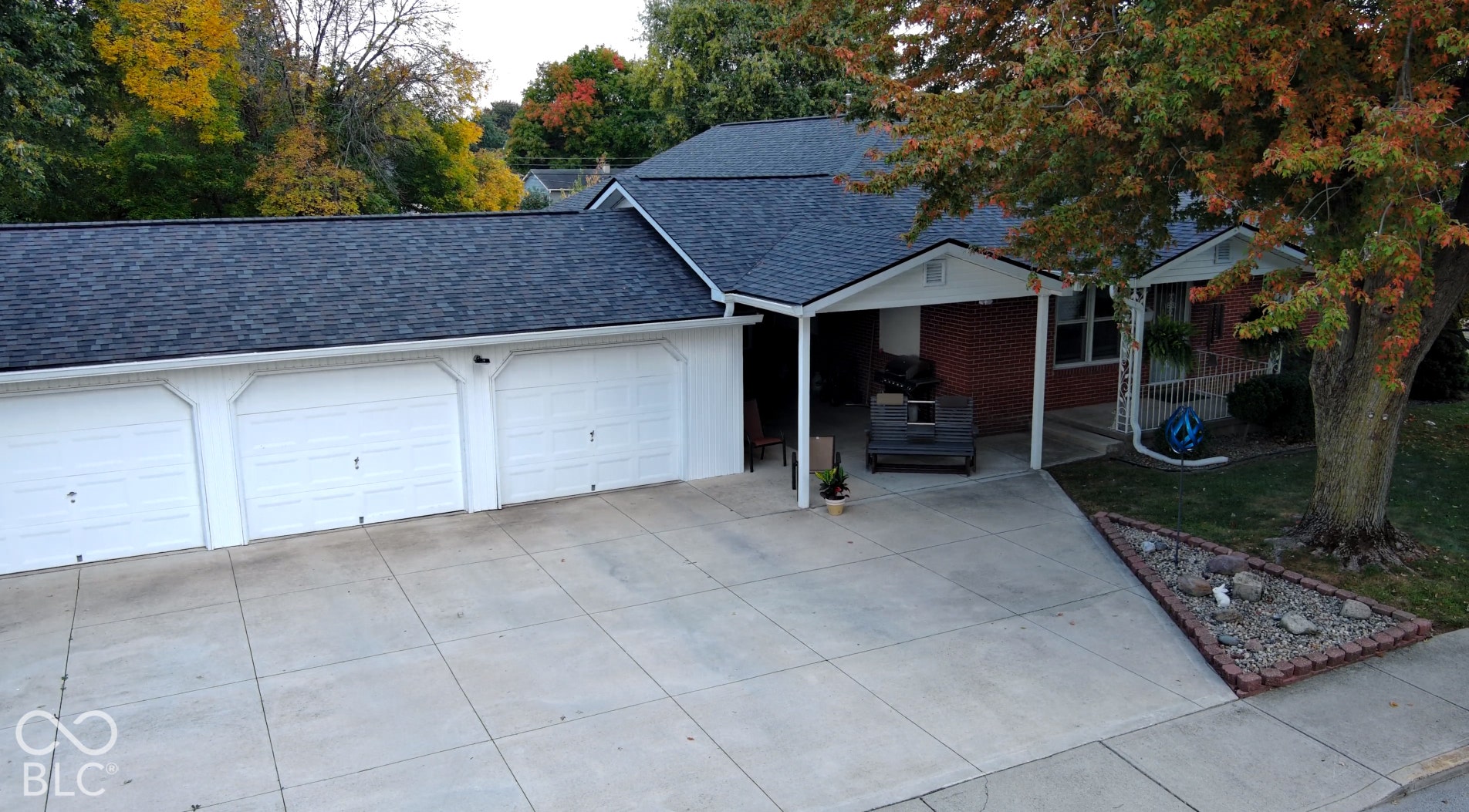 710 Maple, Tipton, IN 46072 710 Maple, Tipton, IN 46072
