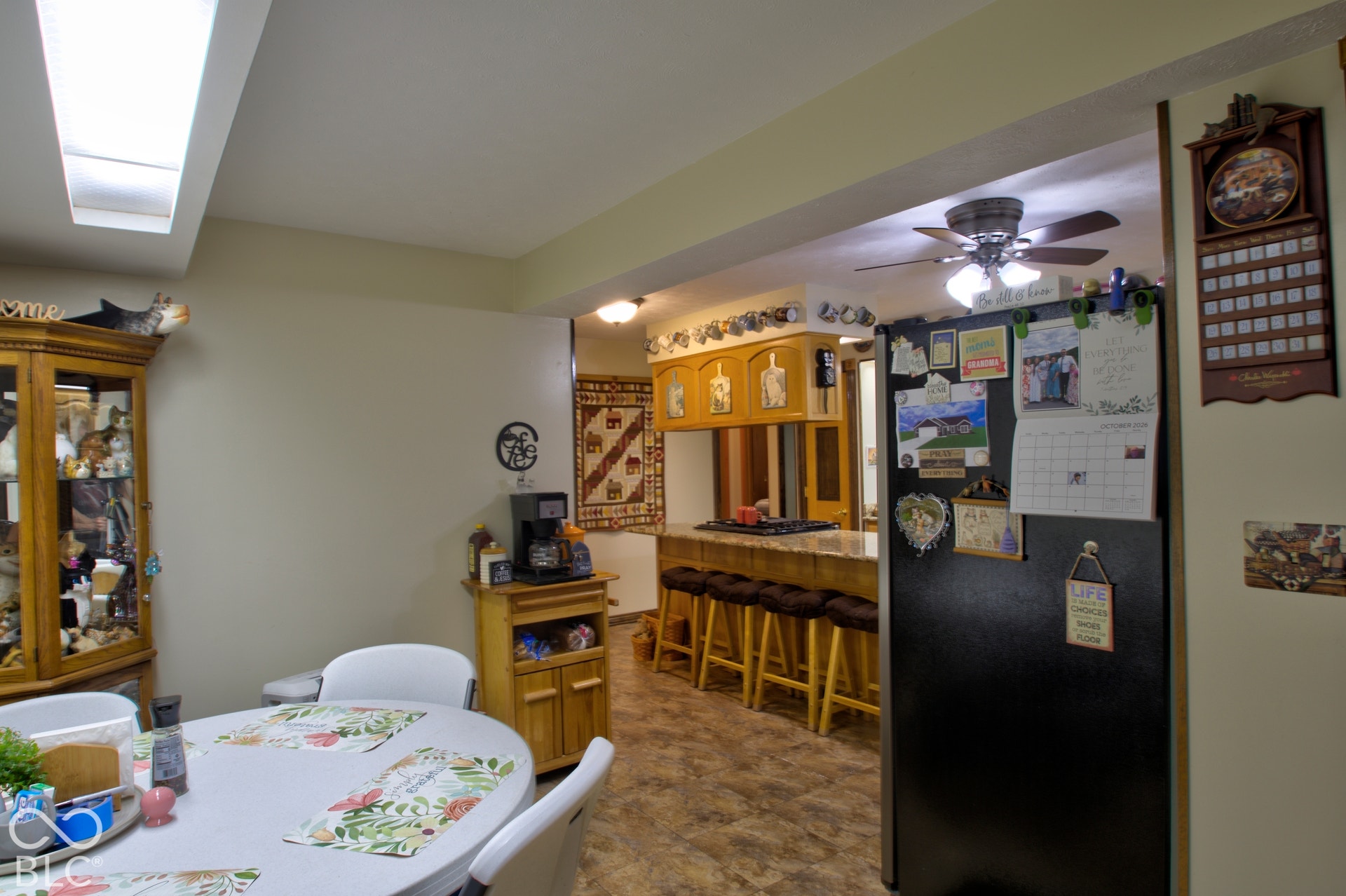 710 Maple, Tipton, IN 46072 710 Maple, Tipton, IN 46072