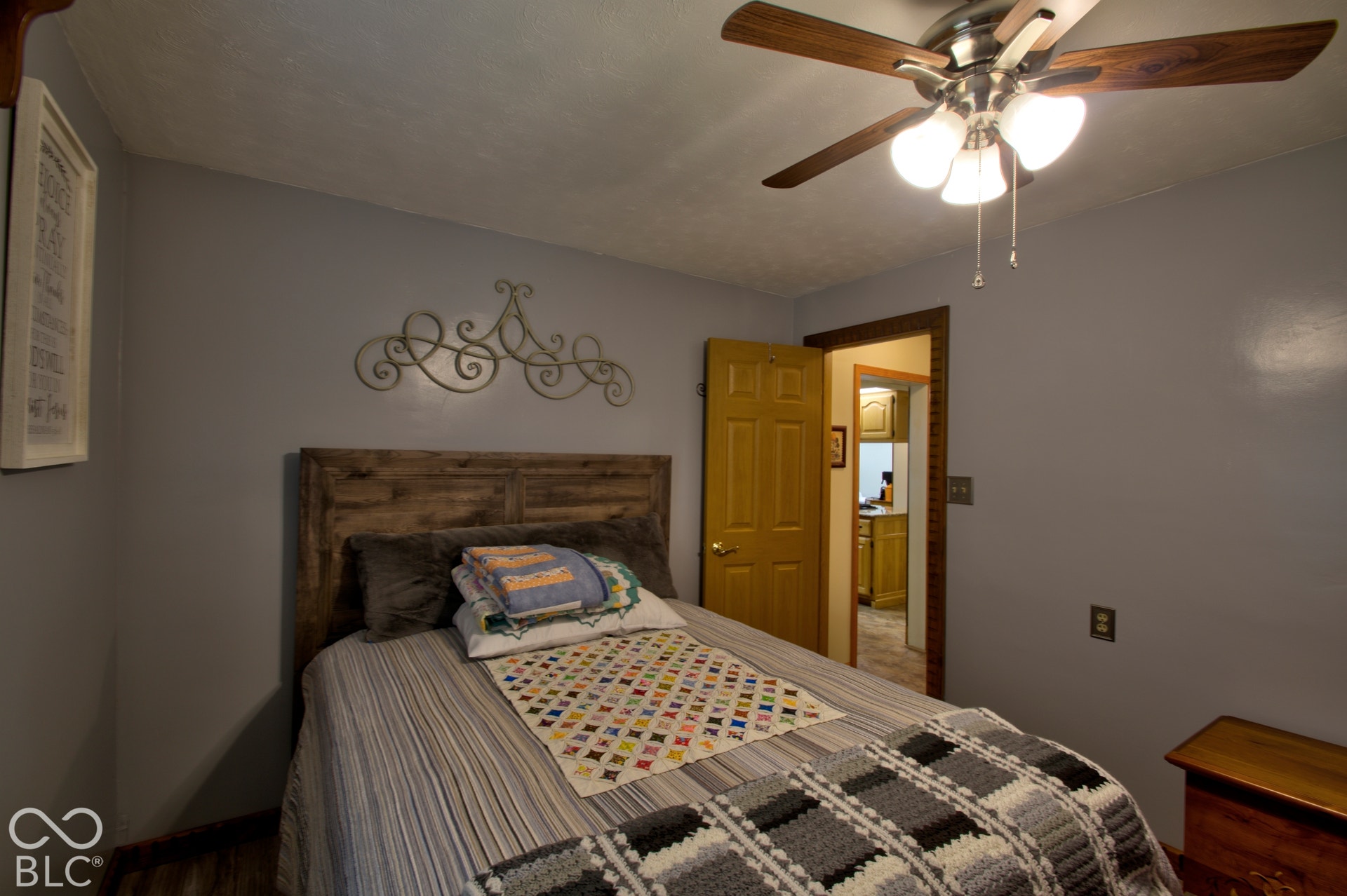 710 Maple, Tipton, IN 46072 710 Maple, Tipton, IN 46072