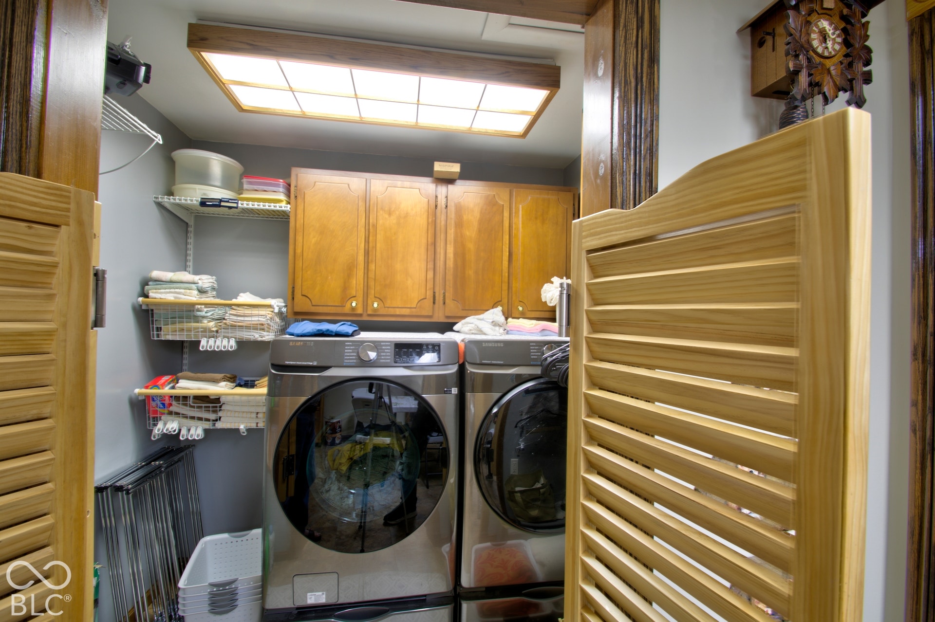 710 Maple, Tipton, IN 46072 710 Maple, Tipton, IN 46072
