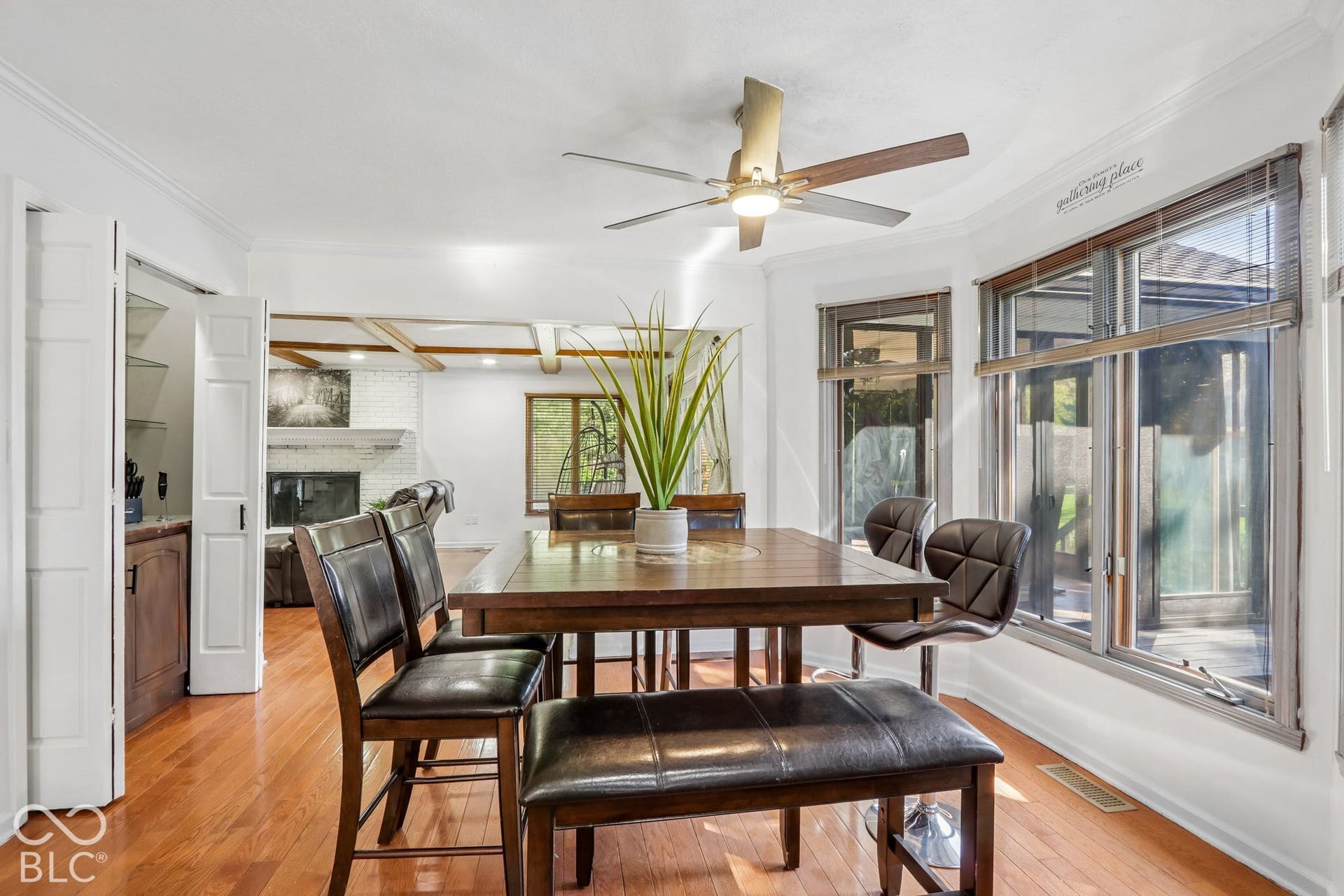 4684 Allen Drive, Carmel, IN 46033