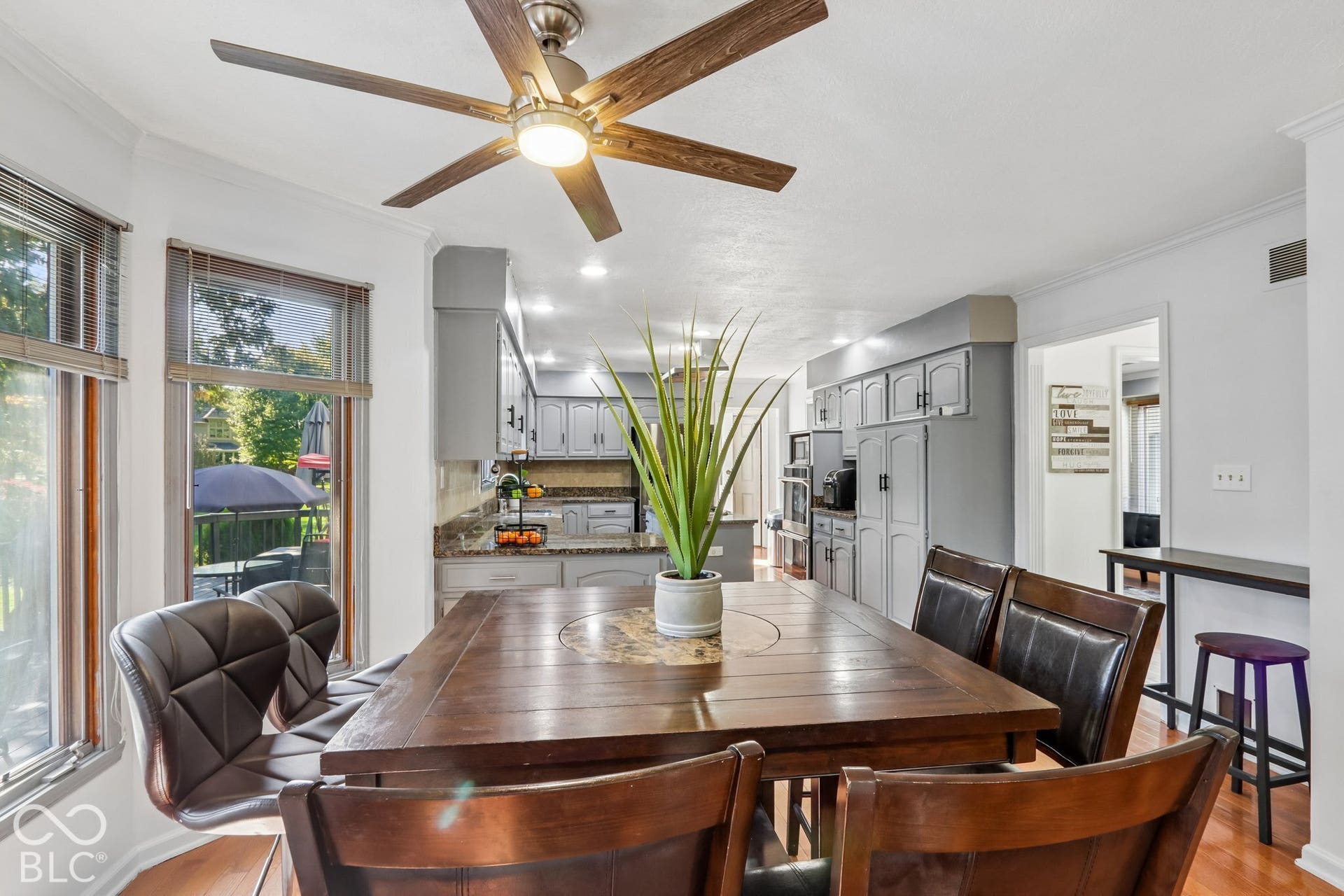 4684 Allen Drive, Carmel, IN 46033