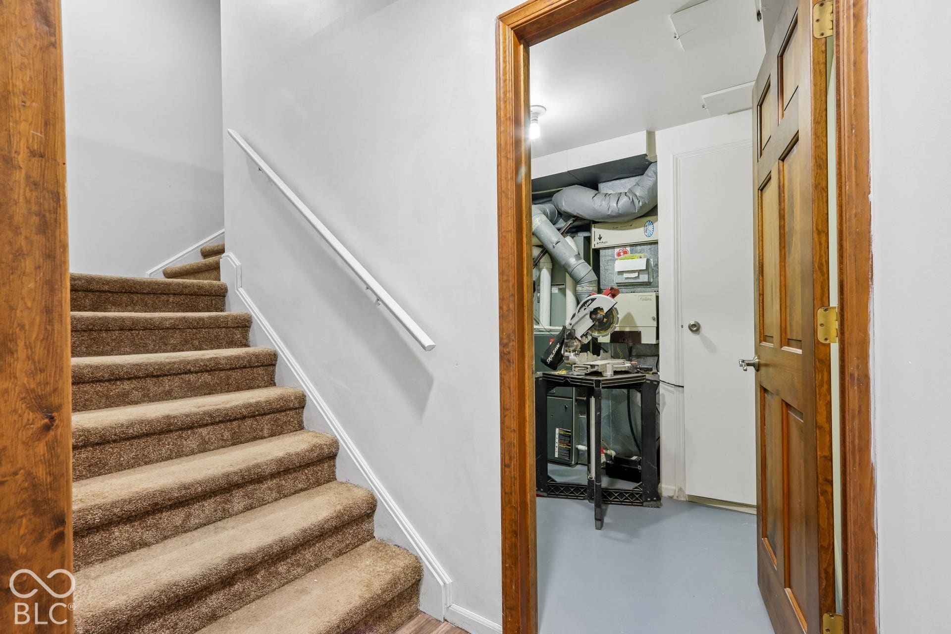 4684 Allen Drive, Carmel, IN 46033
