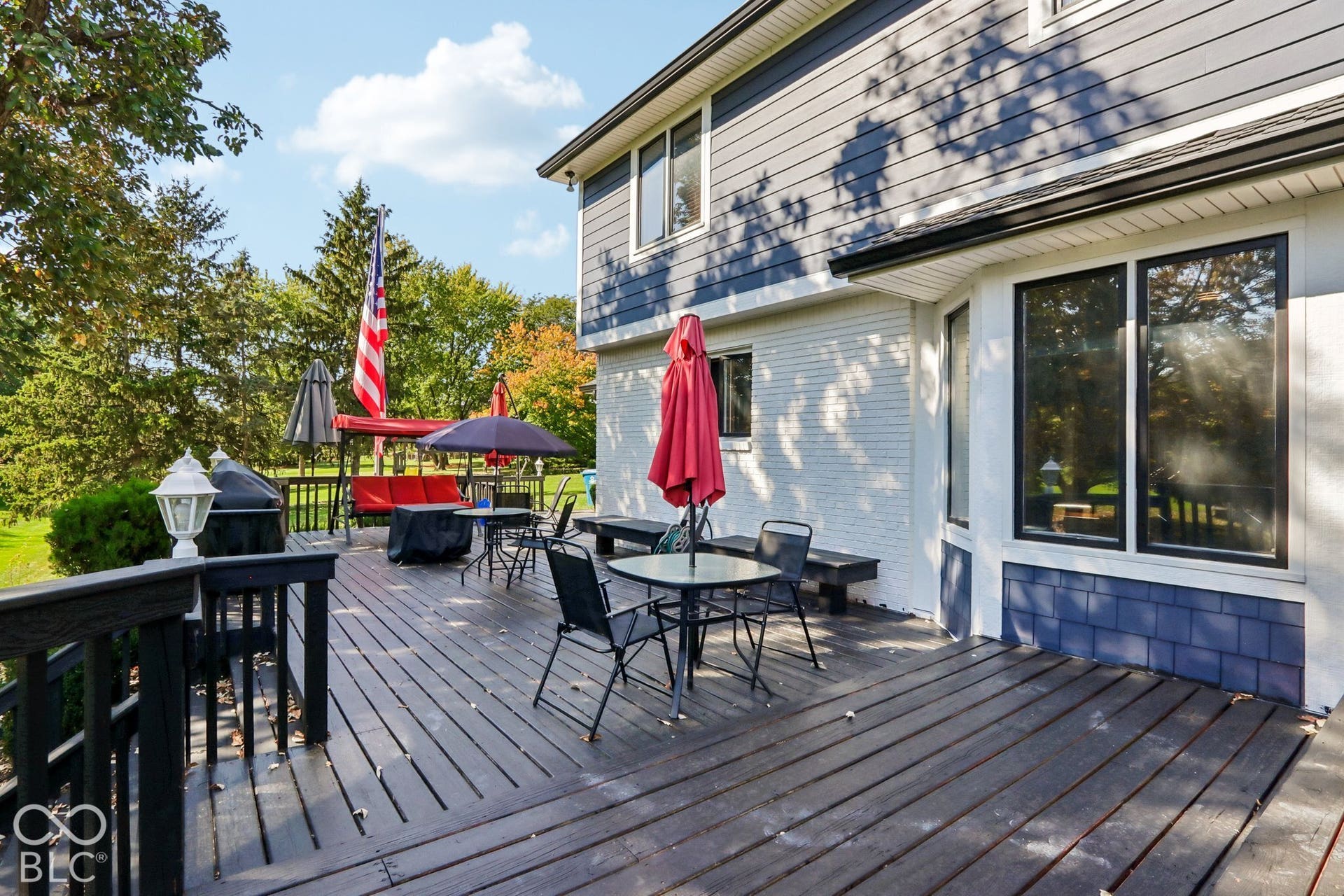 4684 Allen Drive, Carmel, IN 46033