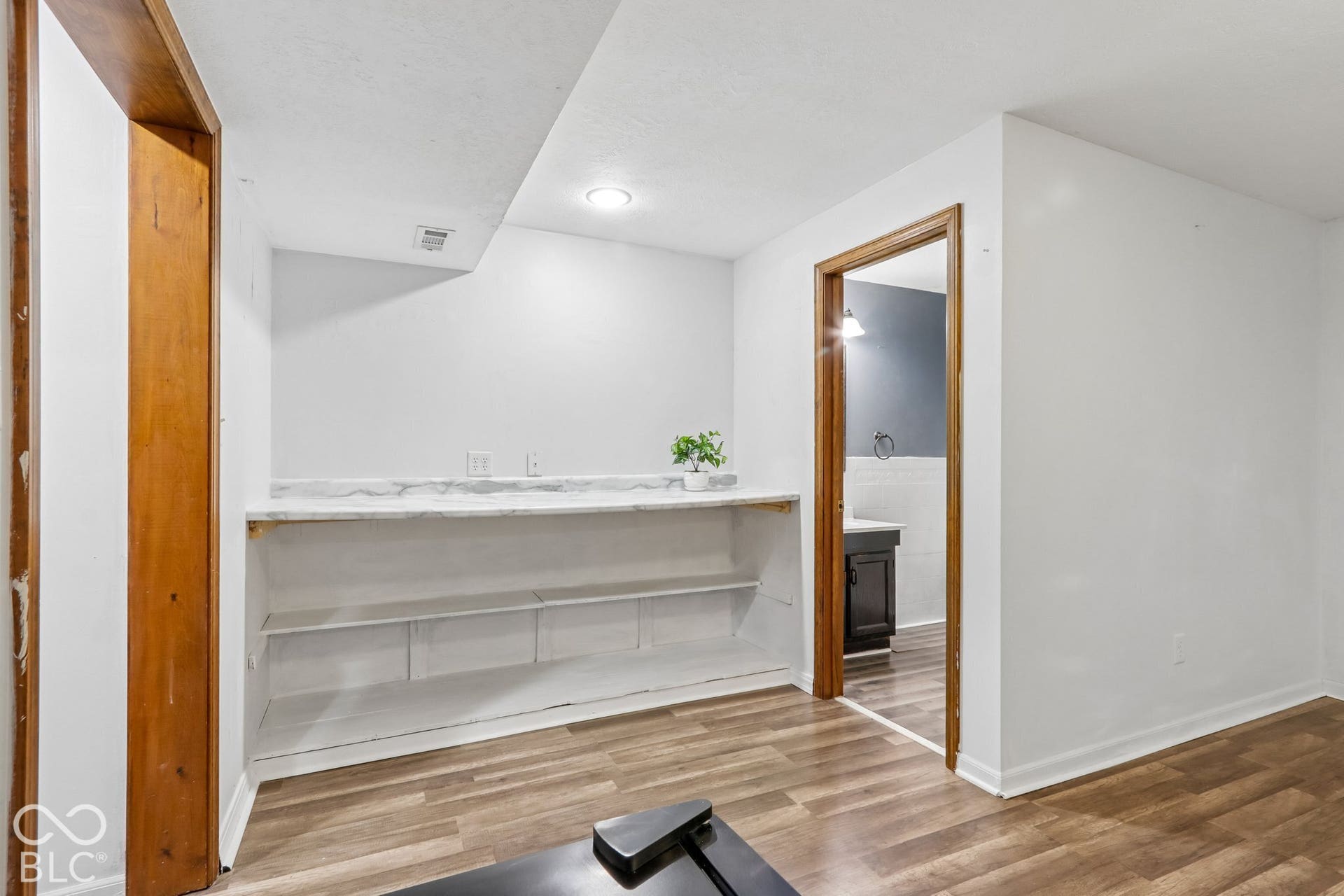 4684 Allen Drive, Carmel, IN 46033