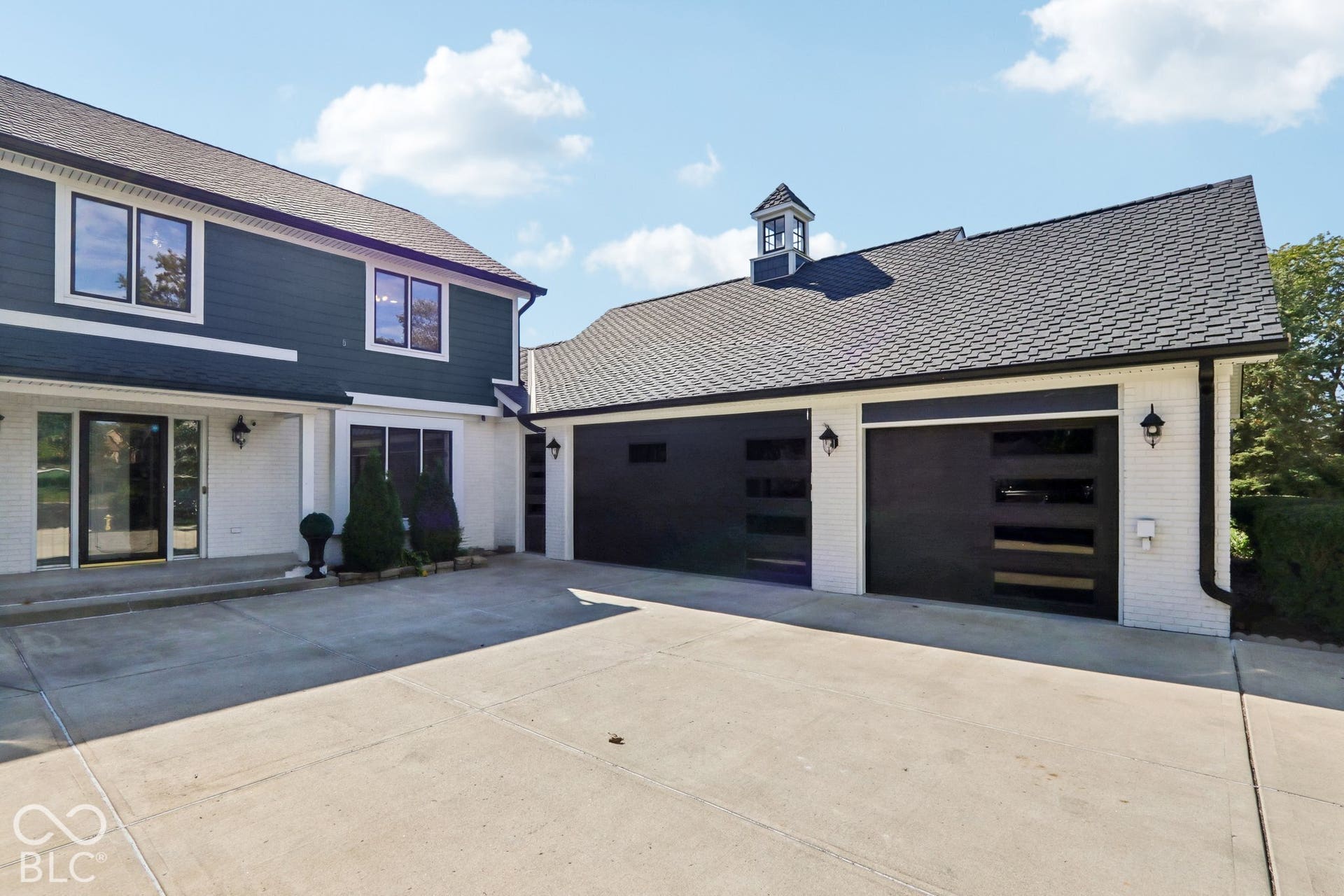 4684 Allen Drive, Carmel, IN 46033