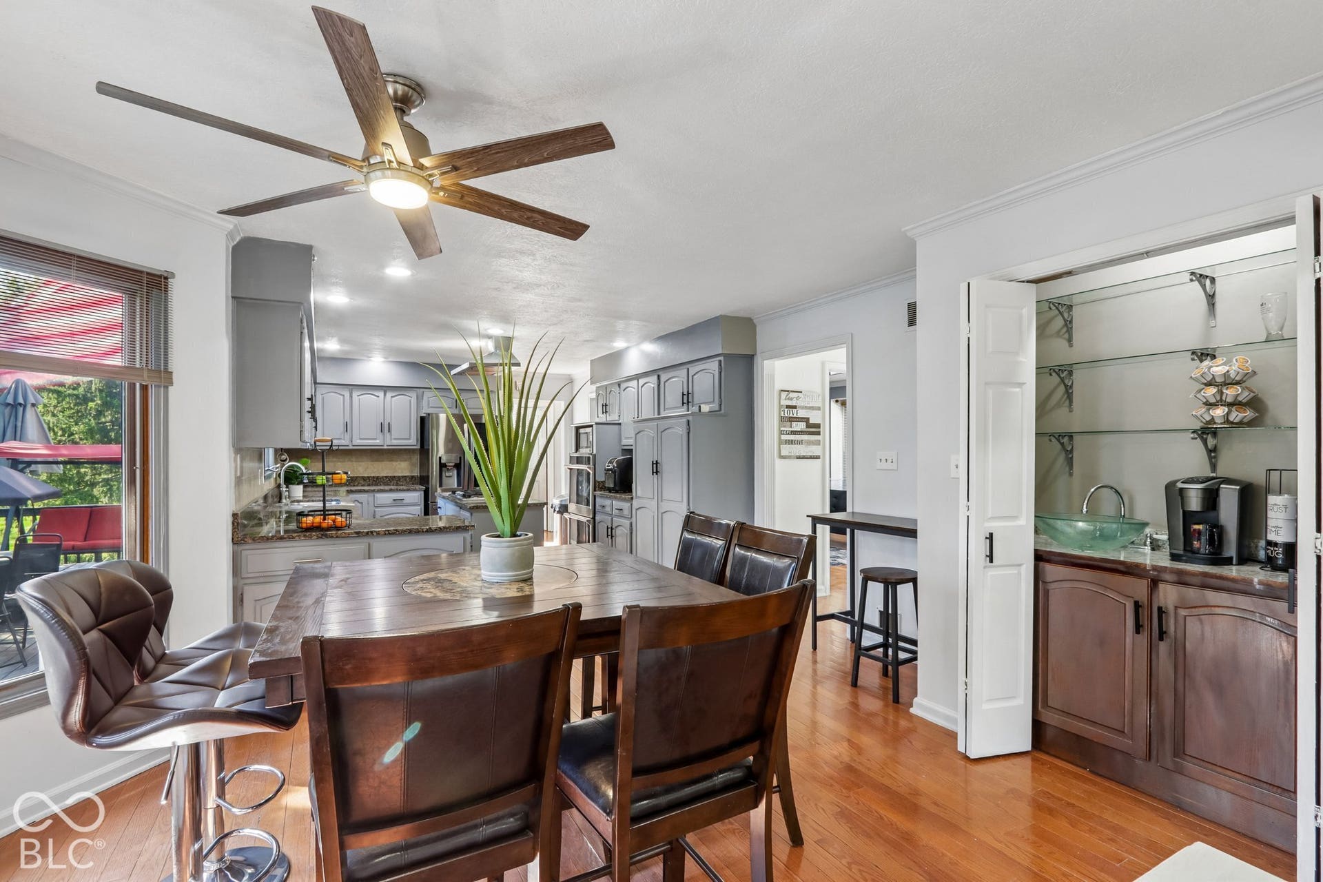 4684 Allen Drive, Carmel, IN 46033