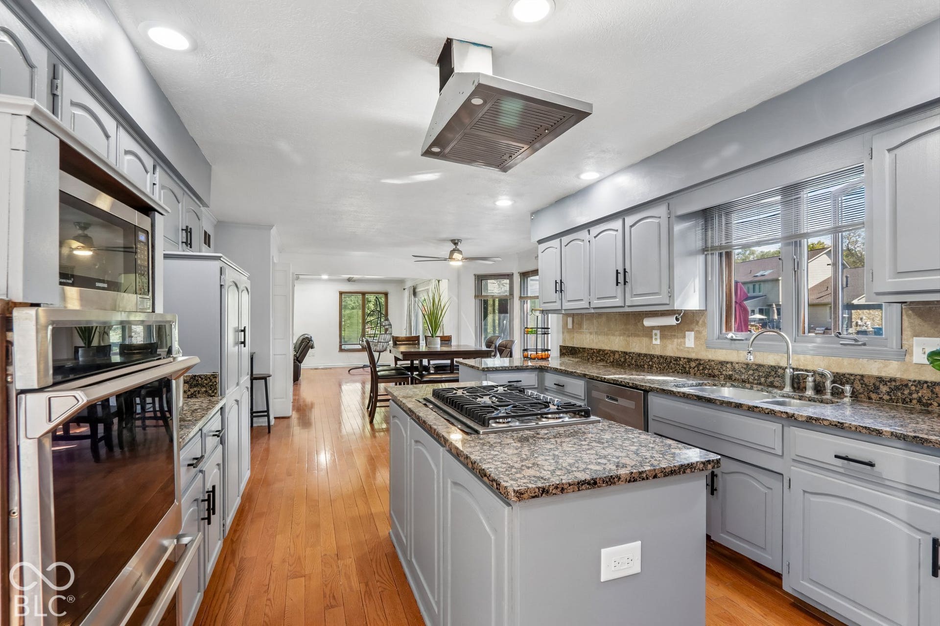 4684 Allen Drive, Carmel, IN 46033