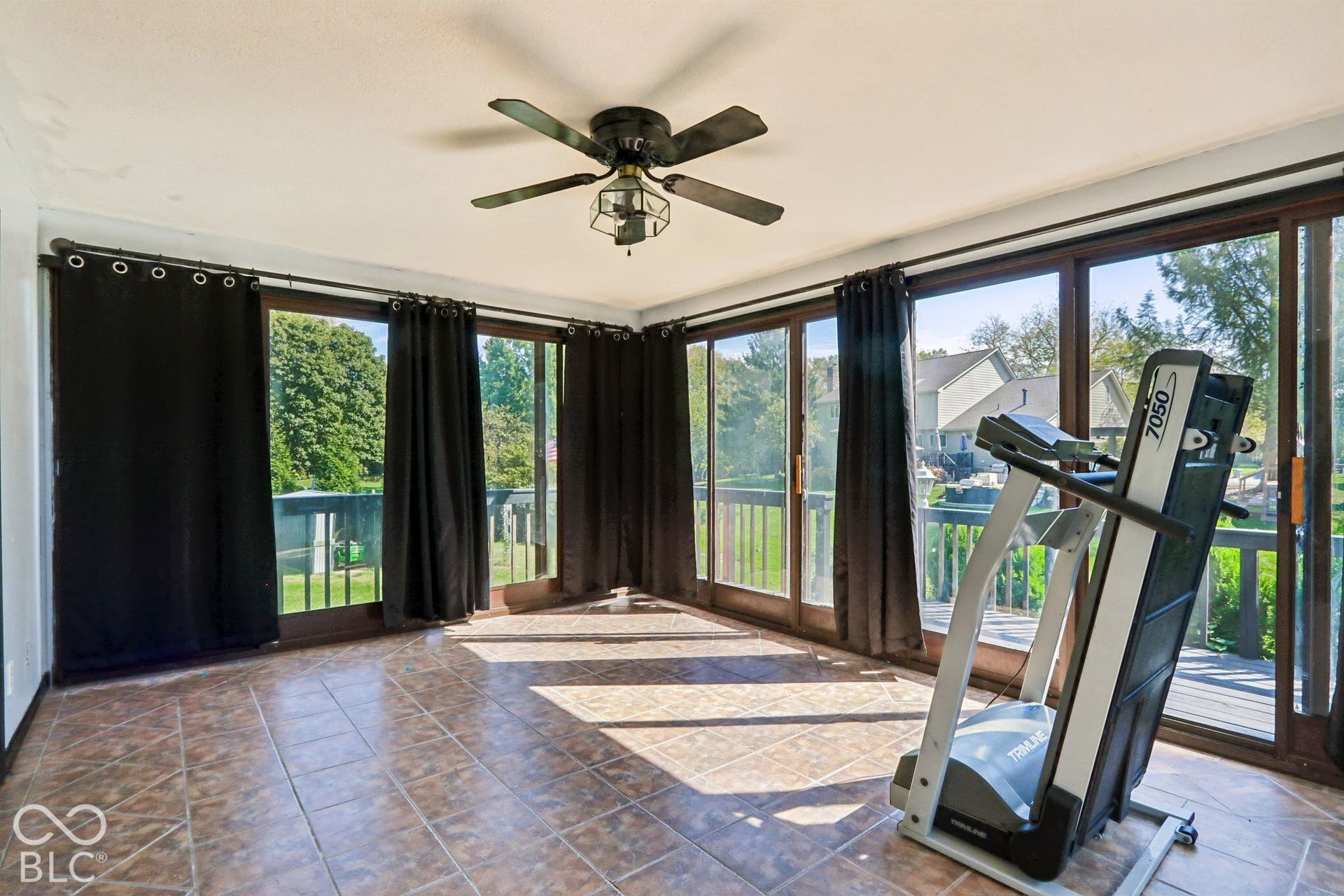 4684 Allen Drive, Carmel, IN 46033