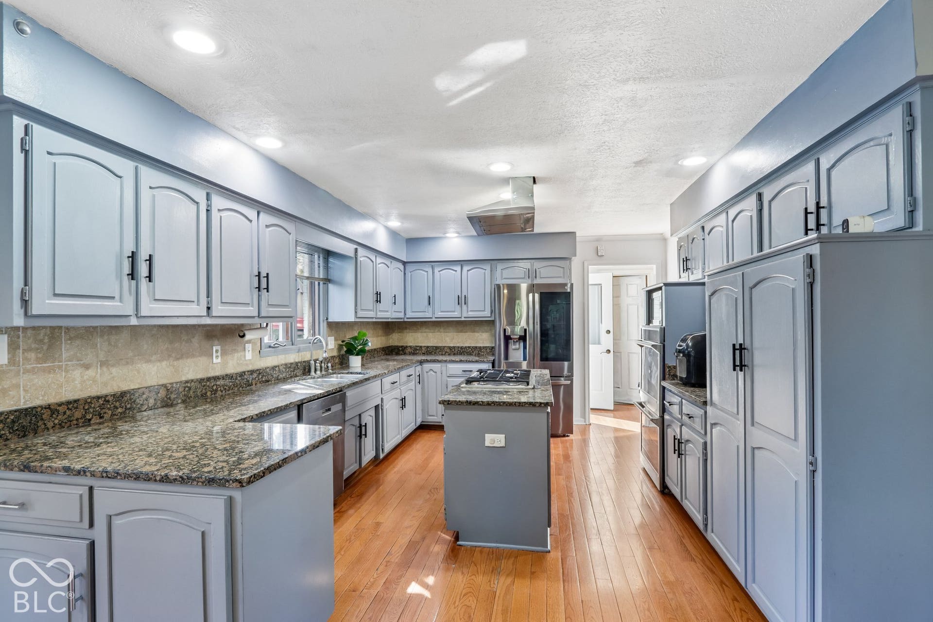 4684 Allen Drive, Carmel, IN 46033