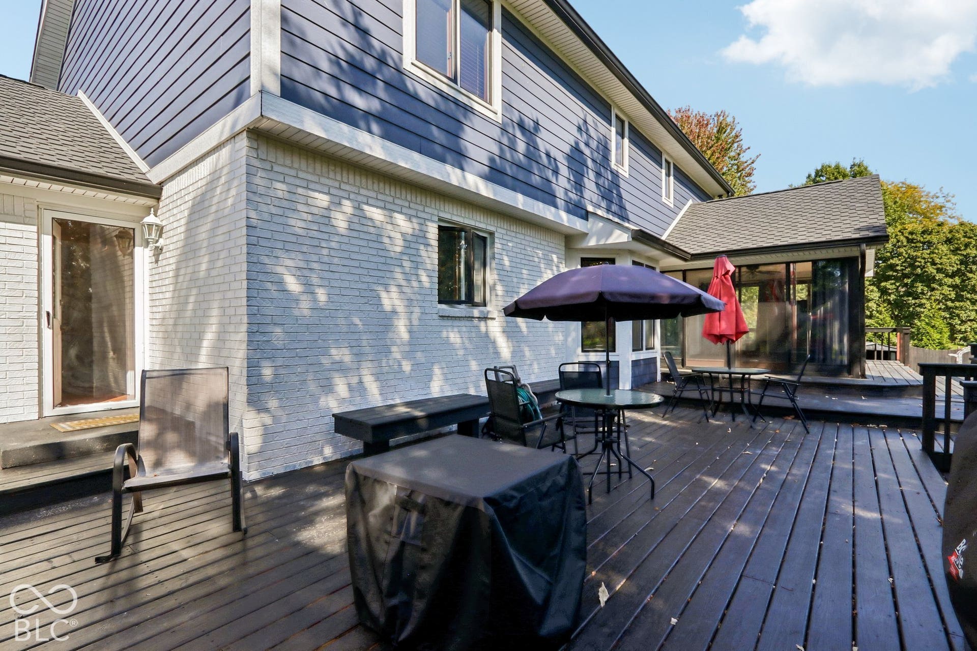 4684 Allen Drive, Carmel, IN 46033