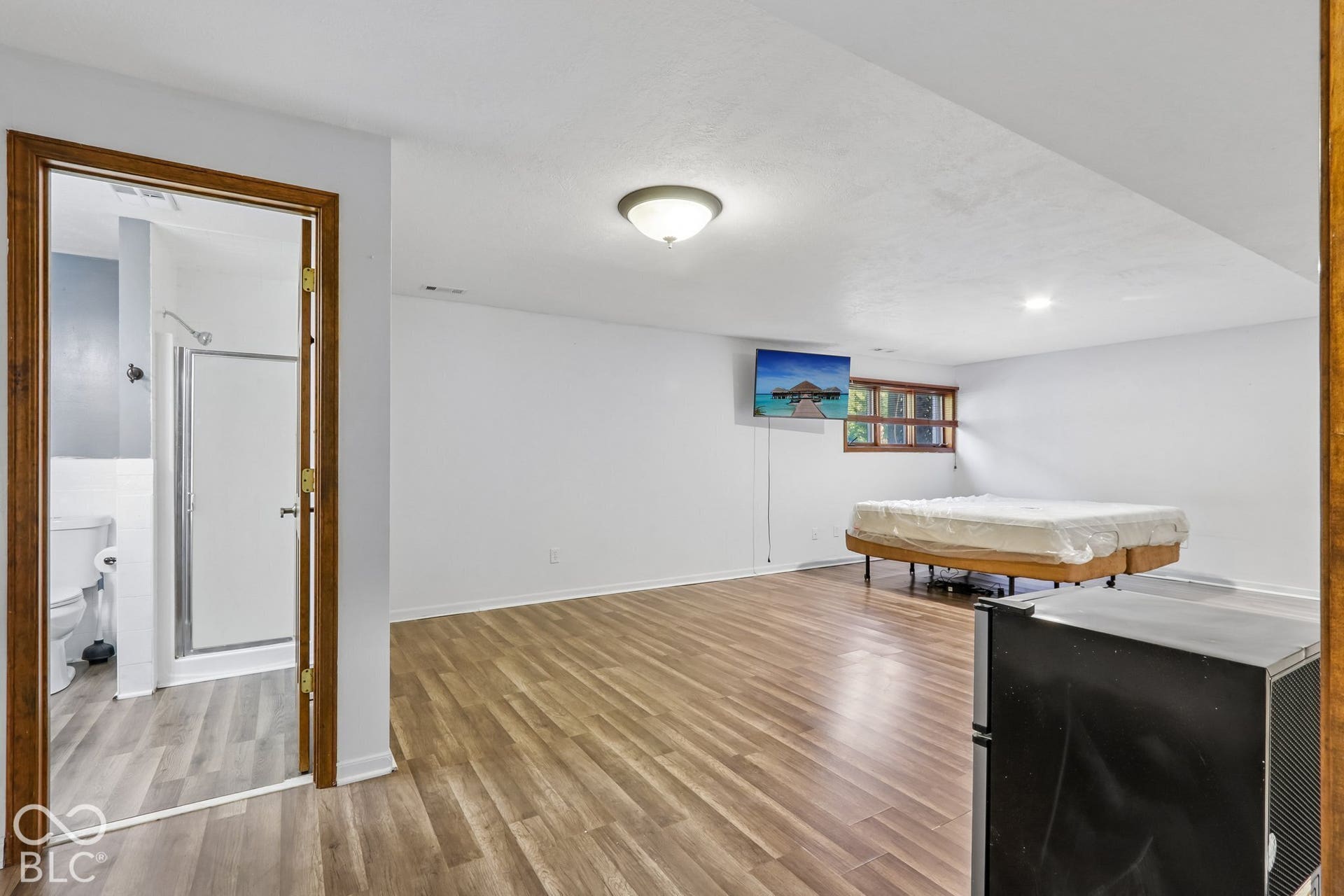 4684 Allen Drive, Carmel, IN 46033