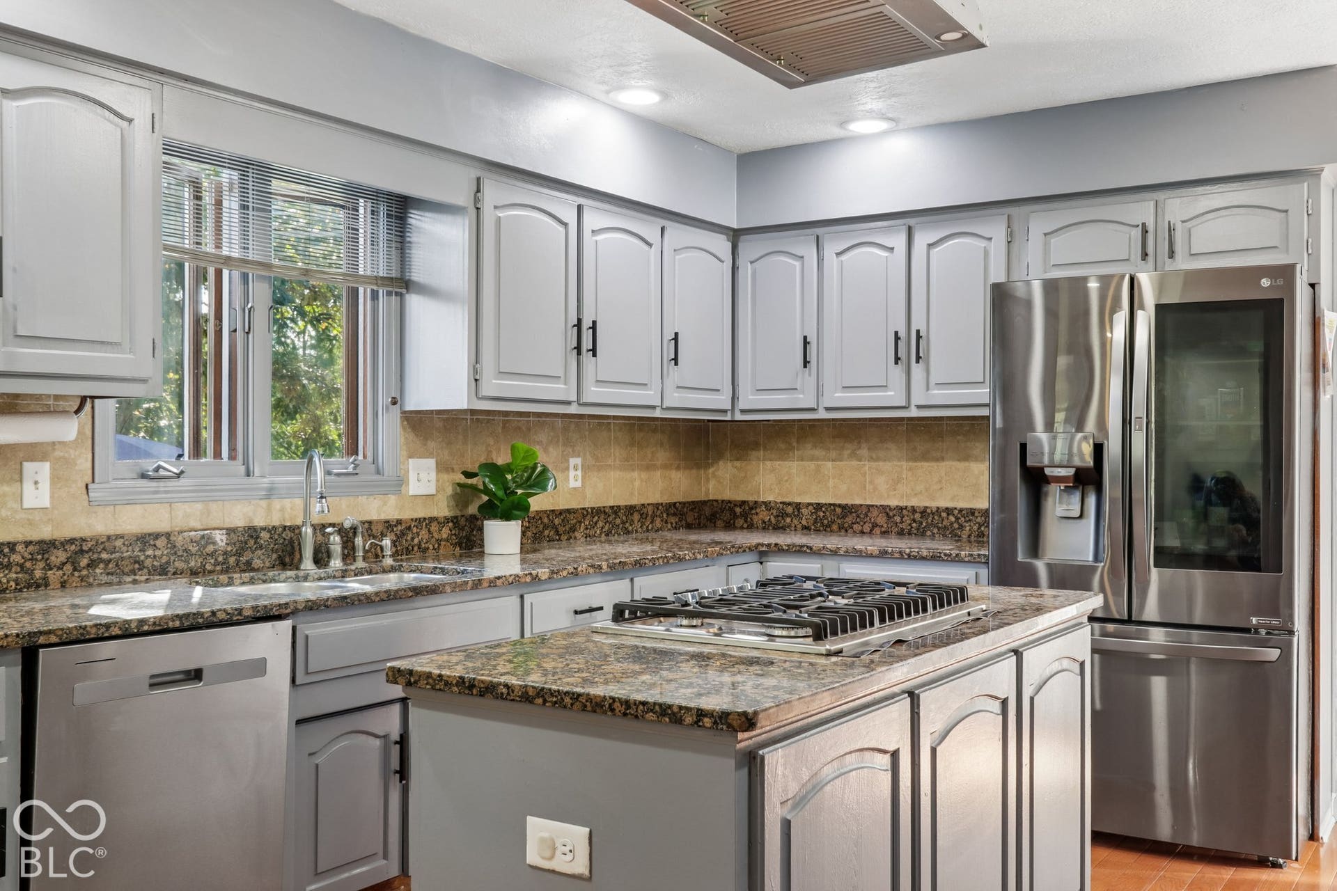 4684 Allen Drive, Carmel, IN 46033