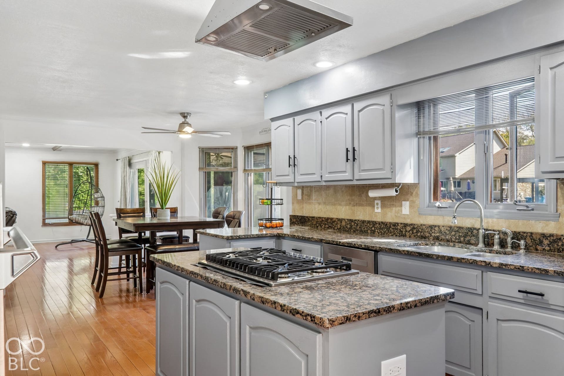 4684 Allen Drive, Carmel, IN 46033