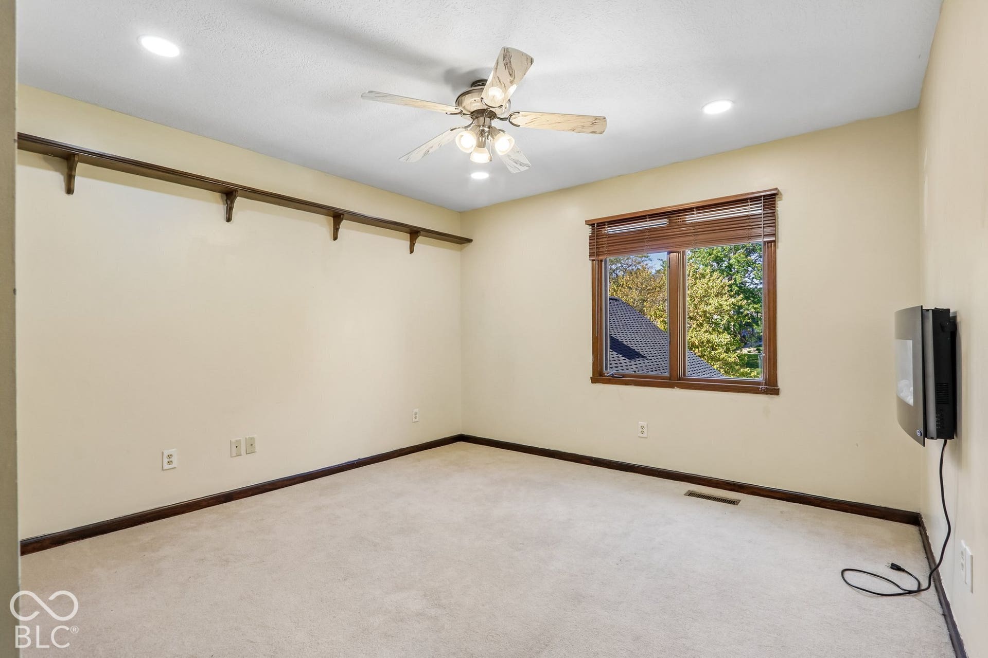 4684 Allen Drive, Carmel, IN 46033