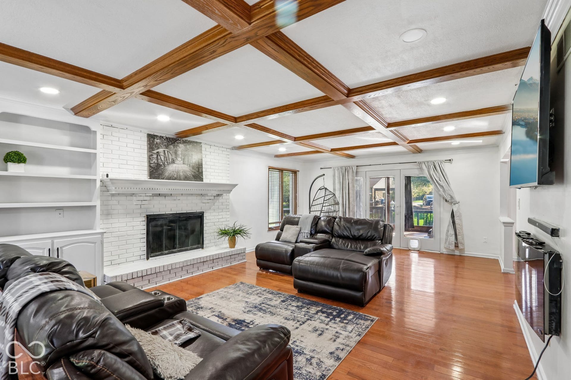 4684 Allen Drive, Carmel, IN 46033