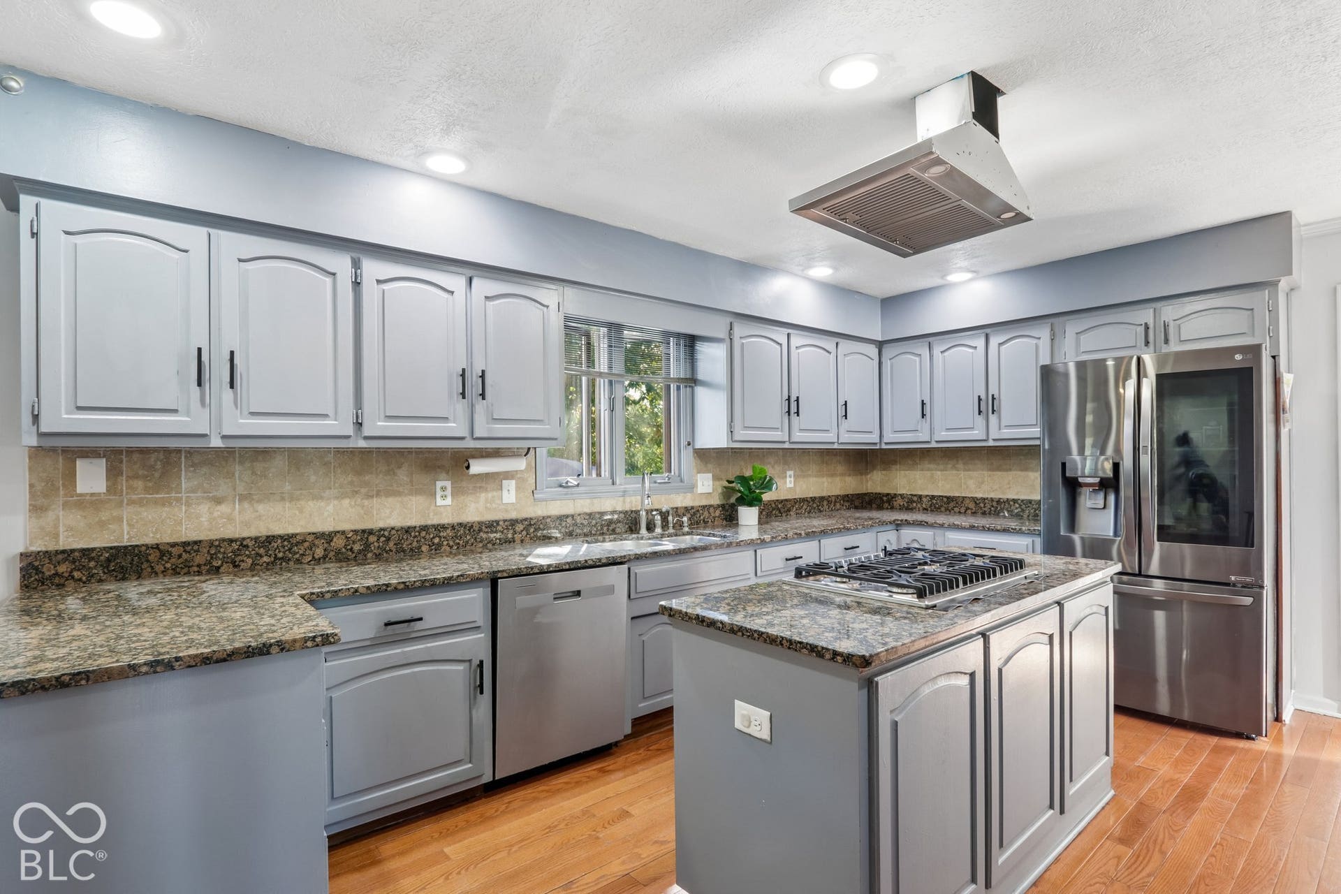 4684 Allen Drive, Carmel, IN 46033