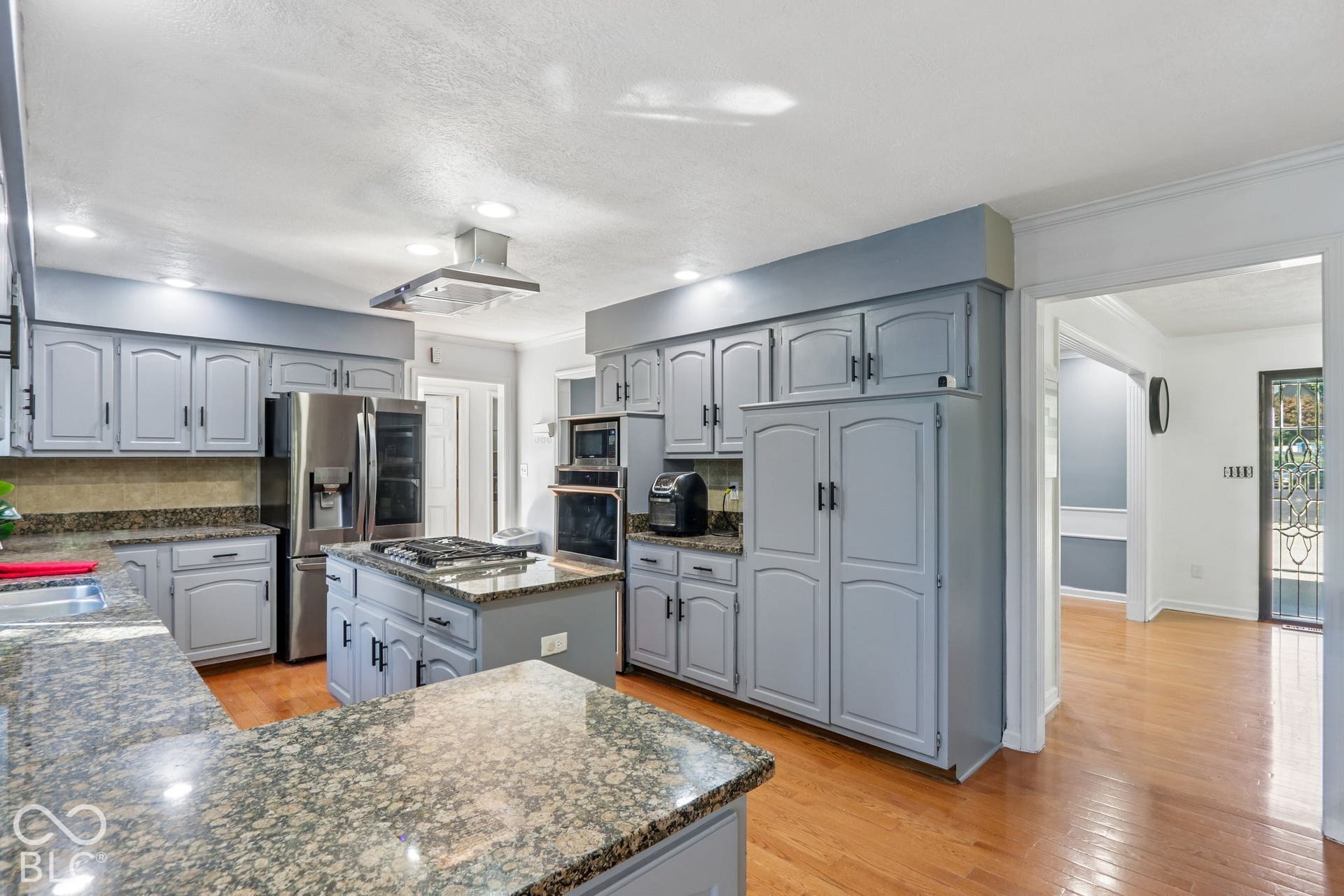 4684 Allen Drive, Carmel, IN 46033