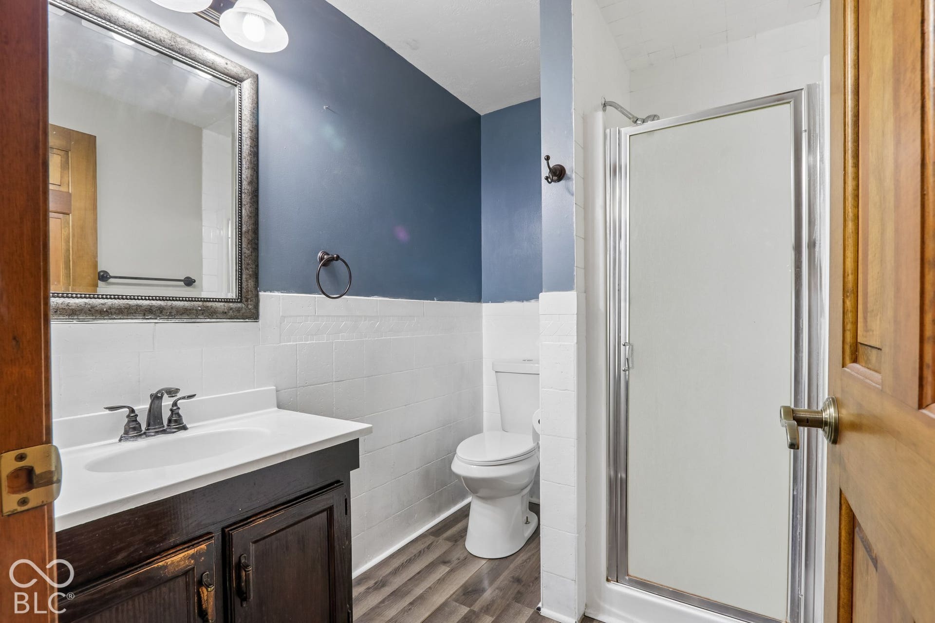 4684 Allen Drive, Carmel, IN 46033