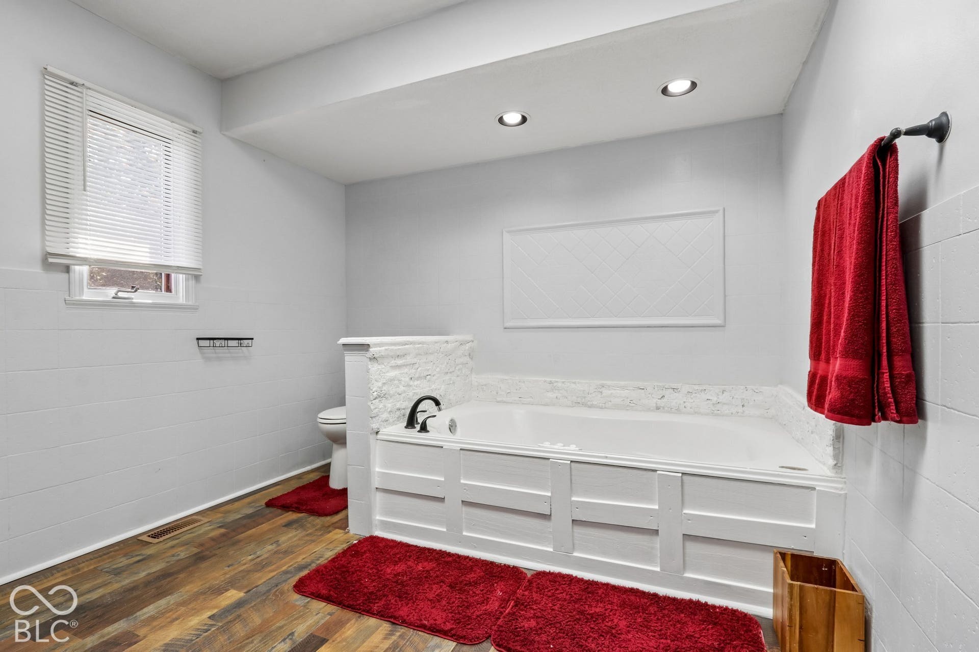 4684 Allen Drive, Carmel, IN 46033