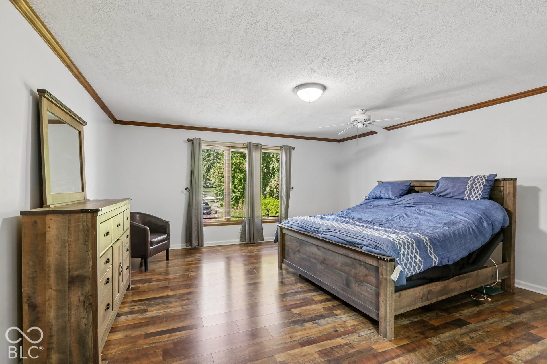4684 Allen Drive, Carmel, IN 46033