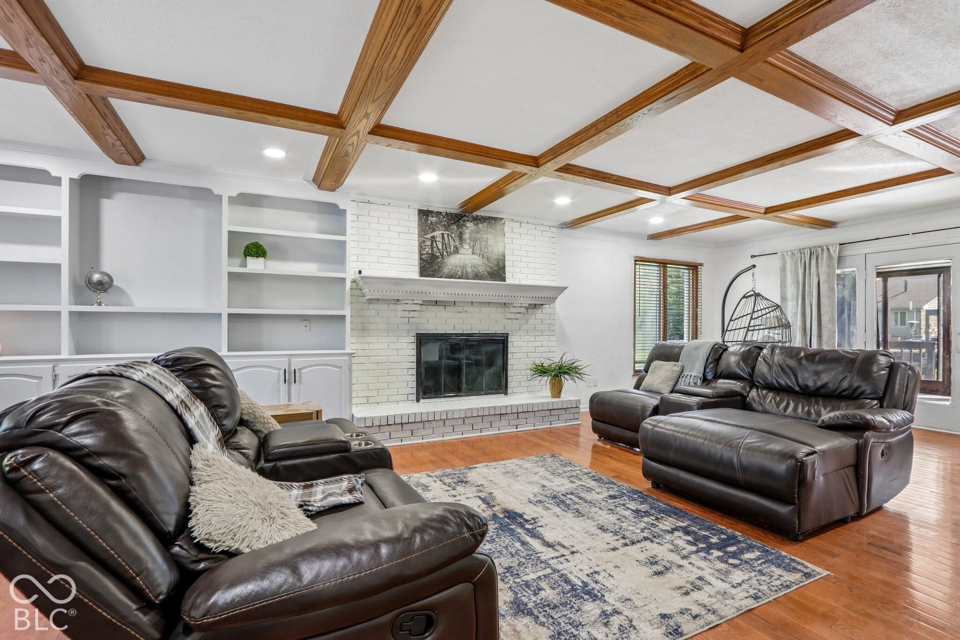 4684 Allen Drive, Carmel, IN 46033