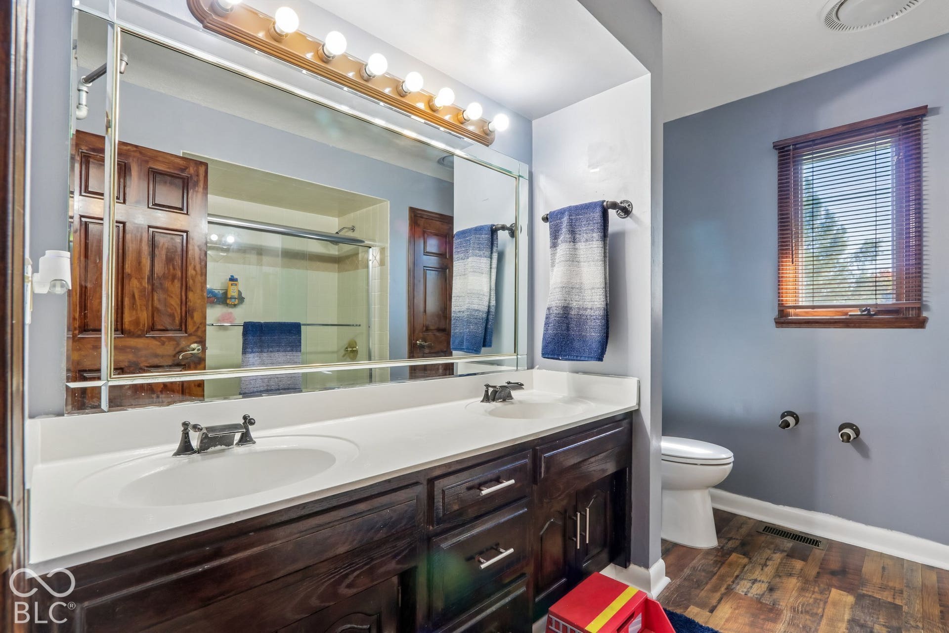 4684 Allen Drive, Carmel, IN 46033