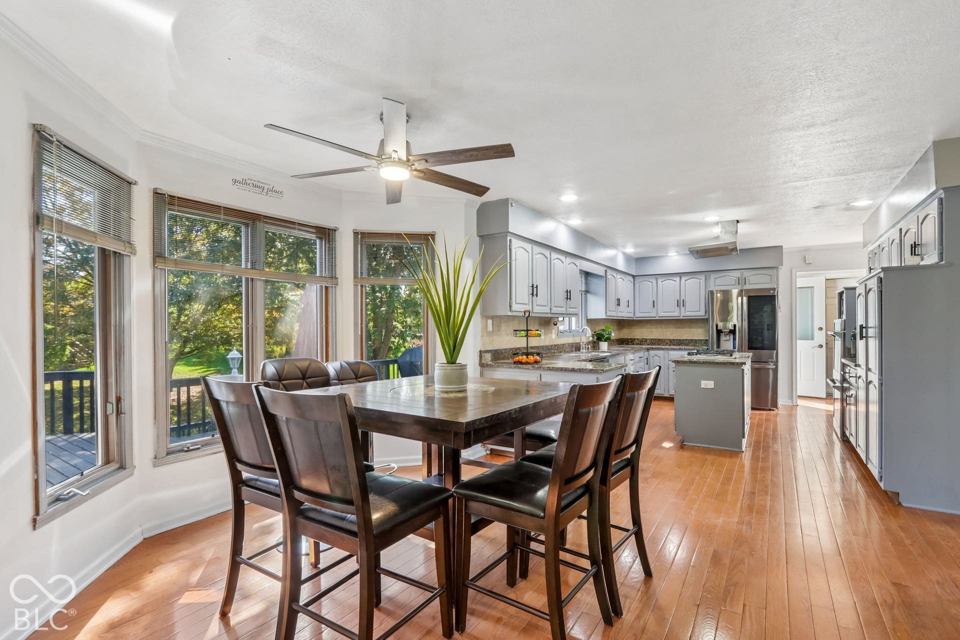 4684 Allen Drive, Carmel, IN 46033